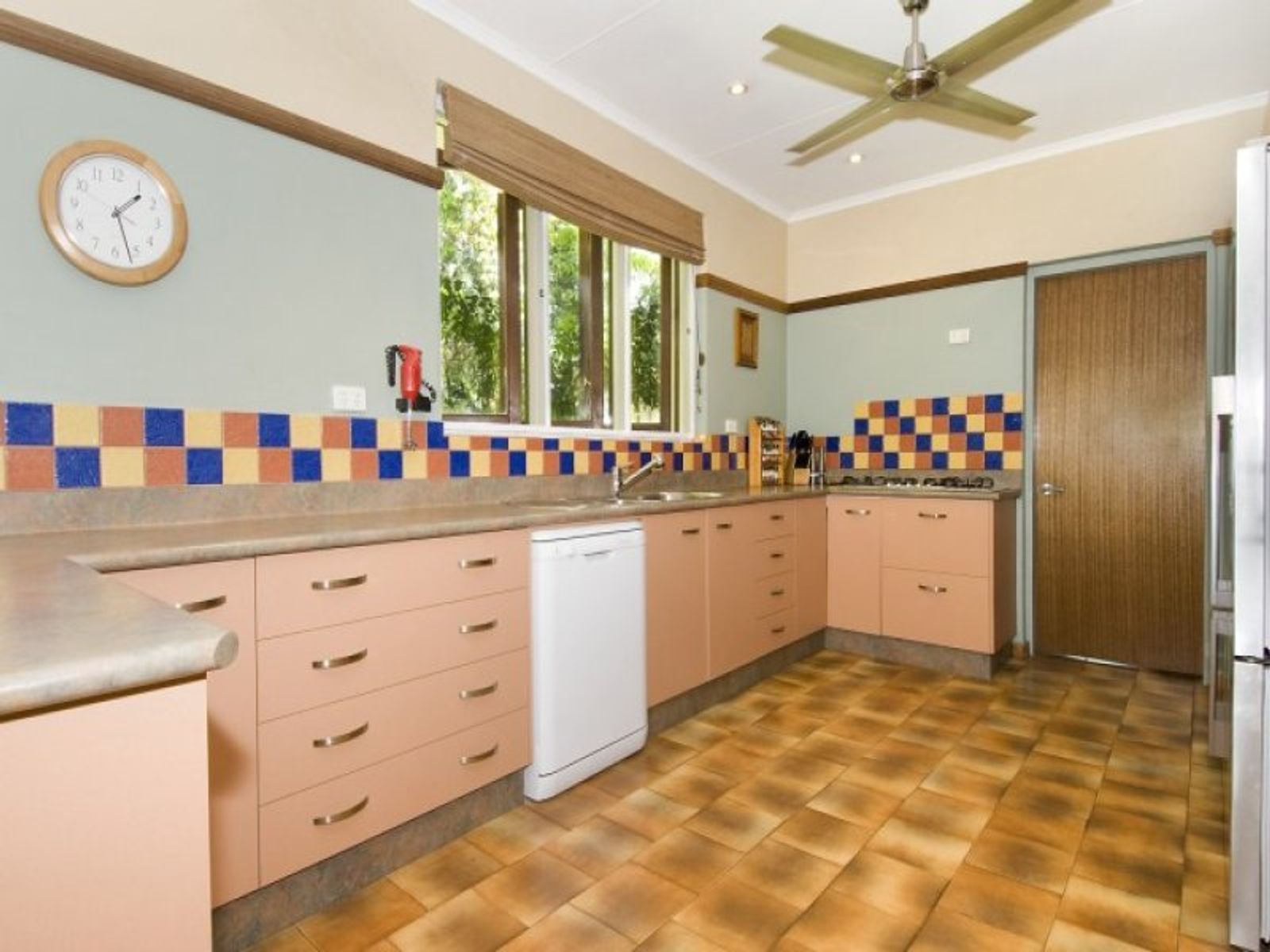 49 Wellington Parade, Alawa NT 0810, Alawa - Thumbnail 5