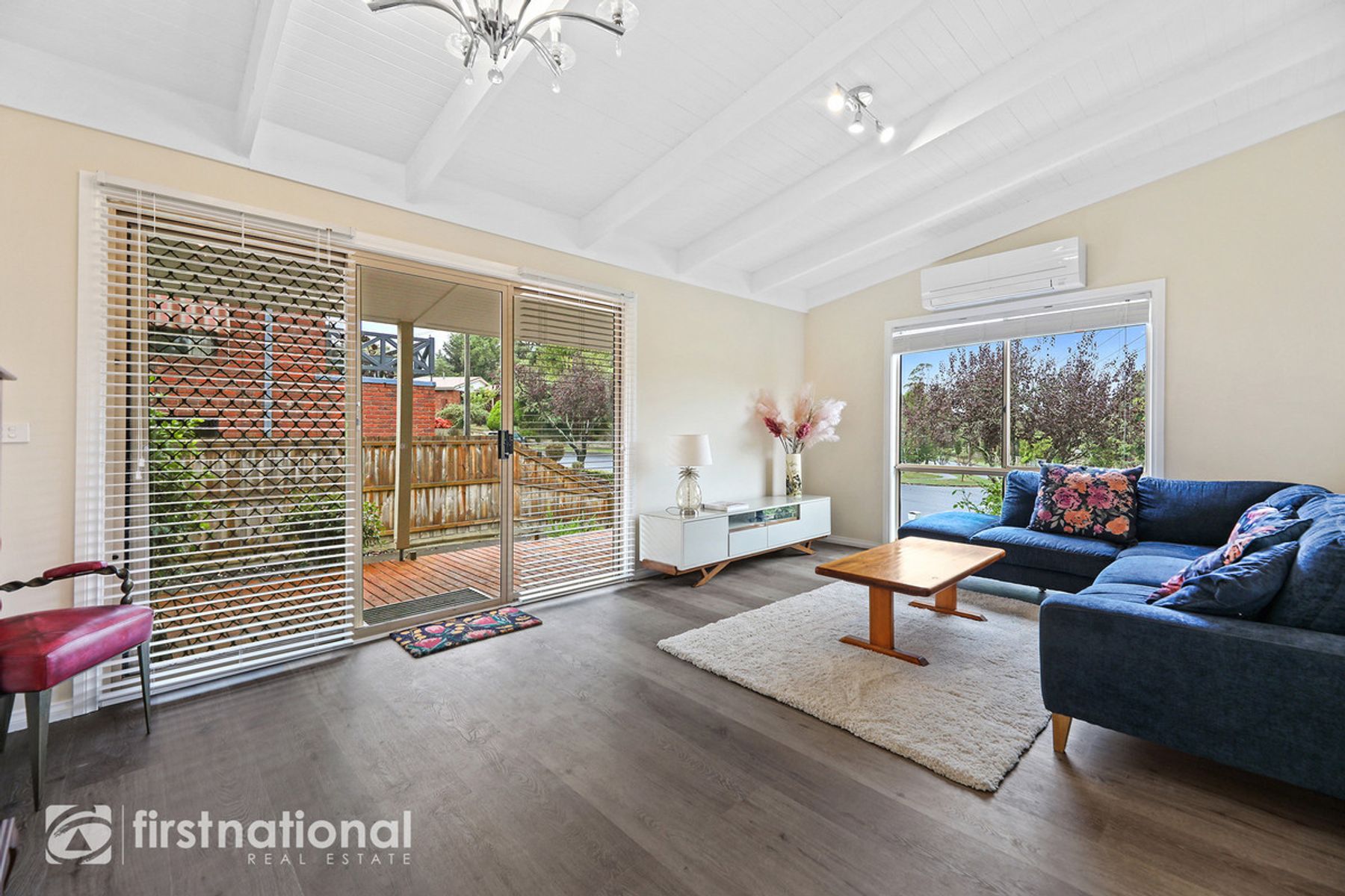 49 Waratah Drive, Warragul, VIC 3820, Warragul - Thumbnail 2