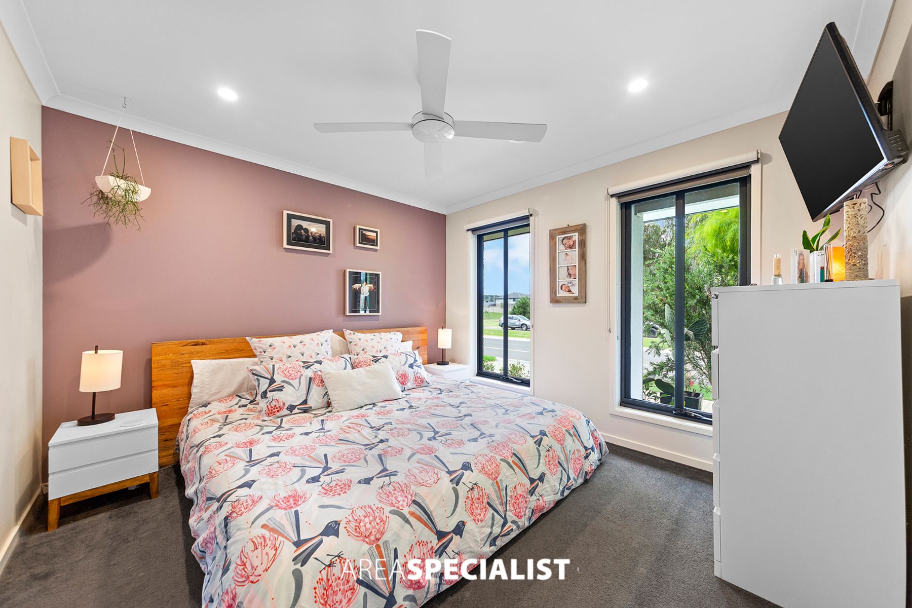 77 Kenneth Road, Officer, VIC 3809, Officer - Thumbnail 6