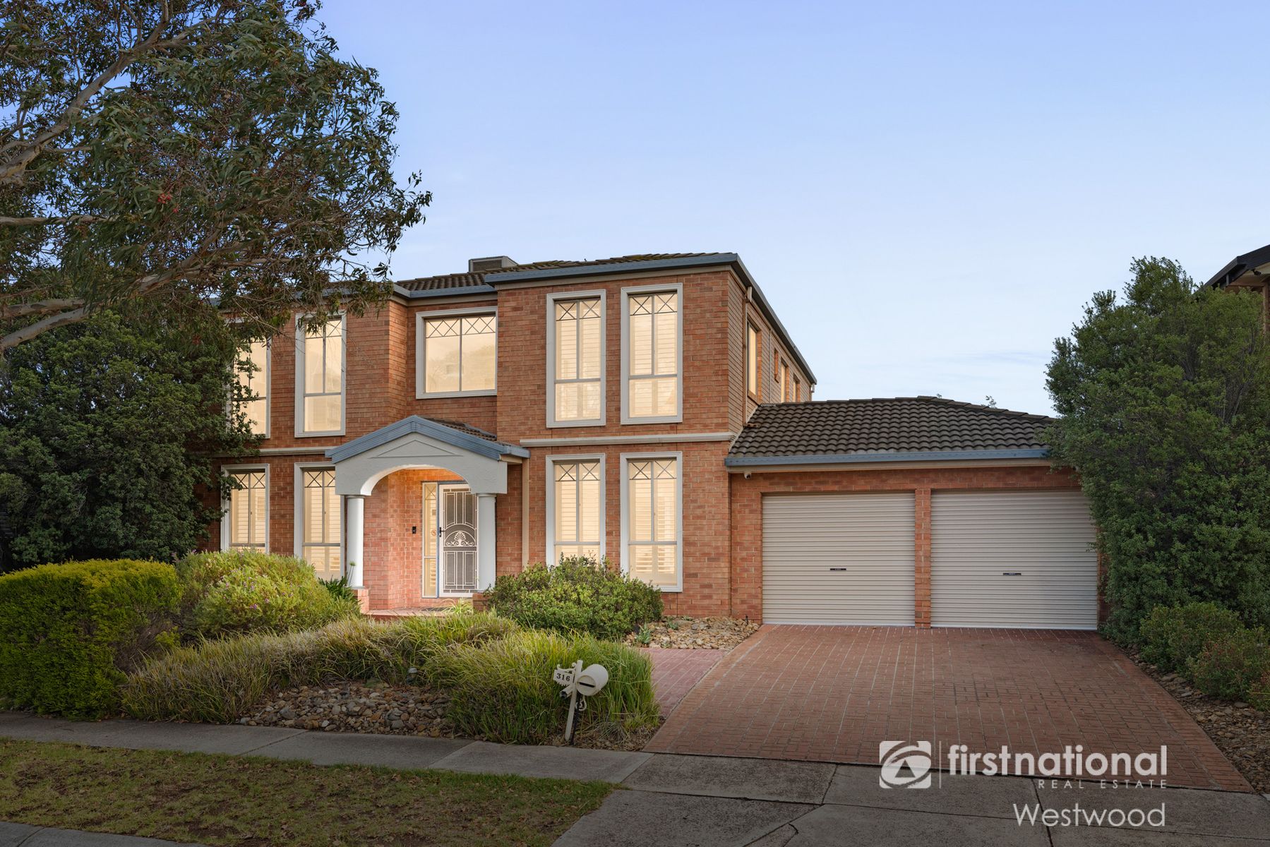 316 Tarneit Road, Werribee VIC 3030, Werribee - Image 1