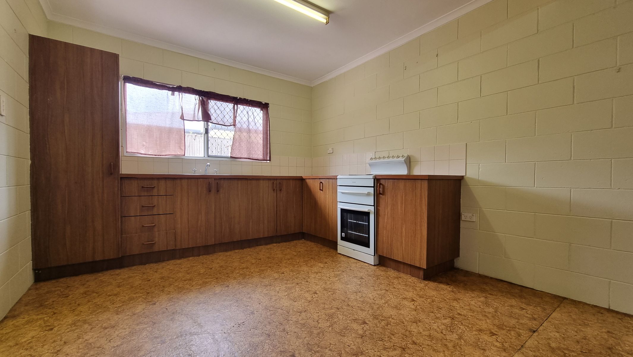 Atherton QLD 4883, Atherton - Thumbnail 2
