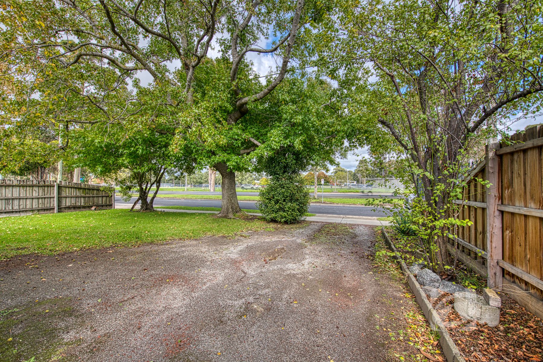 156 Princes Highway, Pakenham VIC 3810, Pakenham - Thumbnail 8