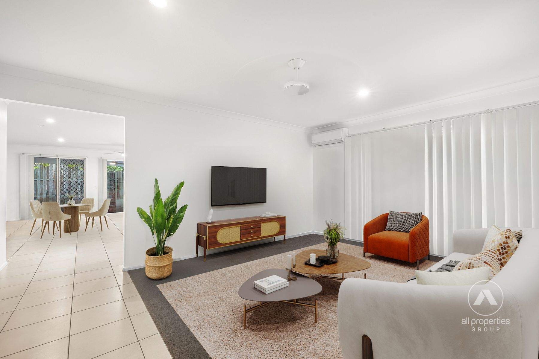 7 Freshwater Drive, Berrinba QLD 4117, Berrinba - Thumbnail 5