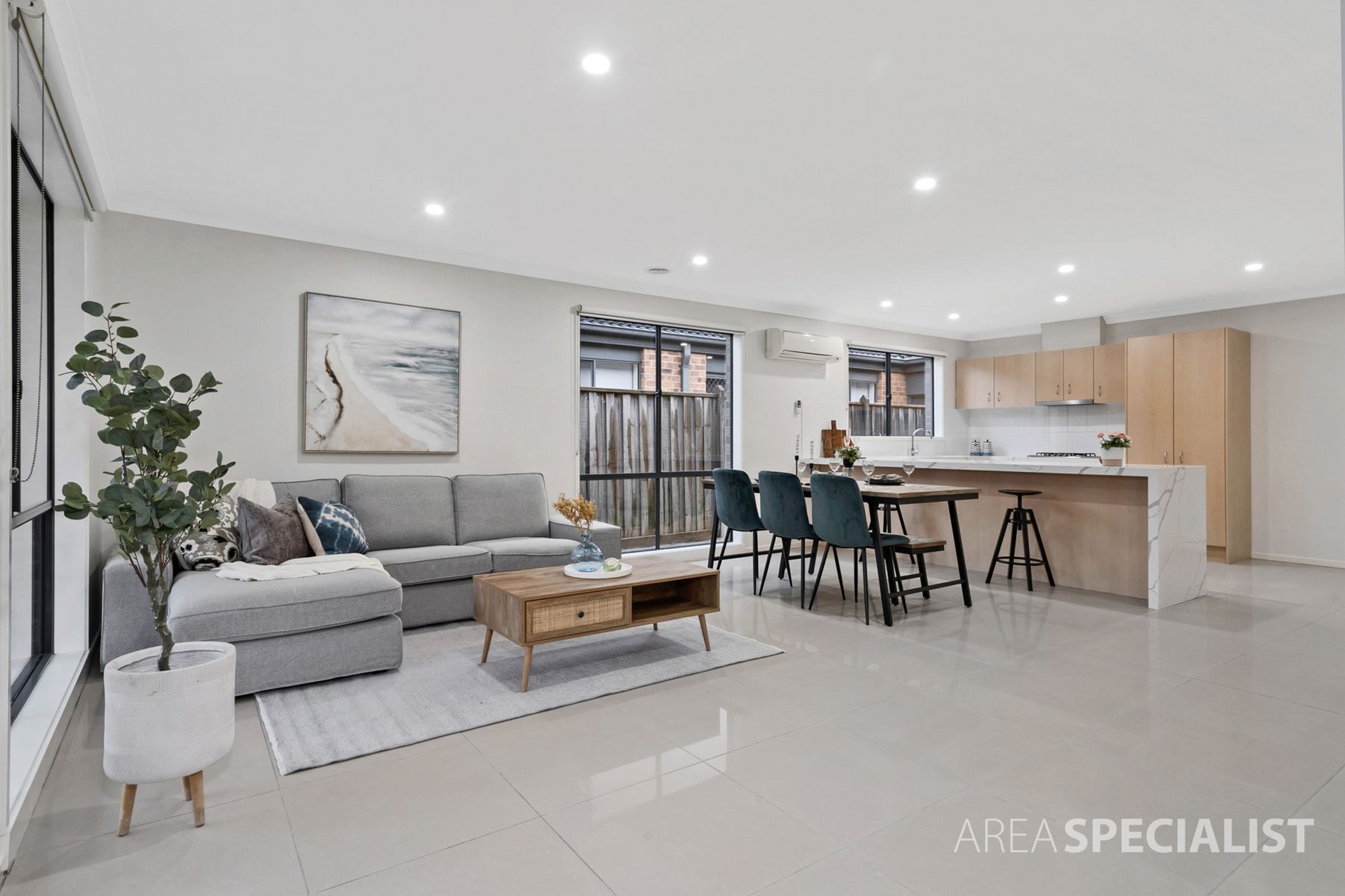 120 William Thwaites Boulevard, Cranbourne North, VIC 3977, Cranbourne North - Thumbnail 4