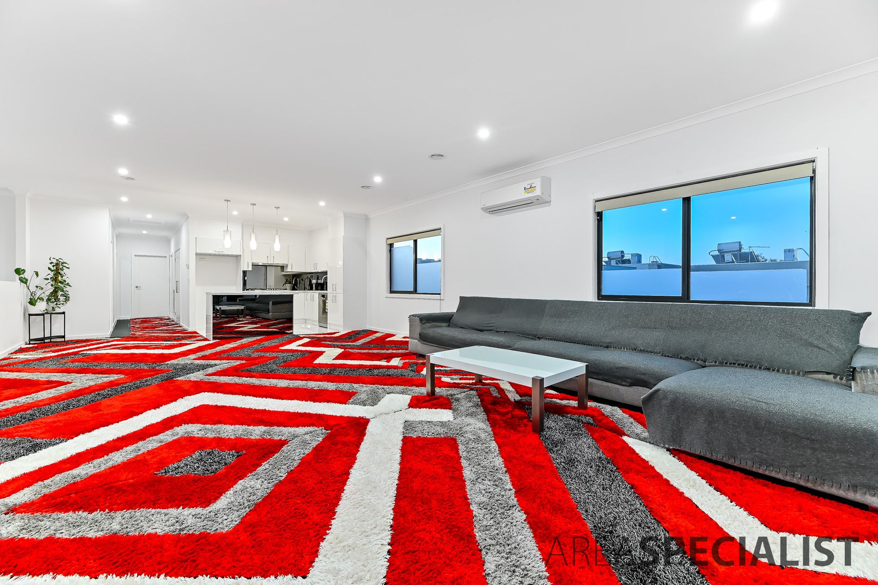 11 Fergus Lane, Cranbourne West, VIC 3977, Cranbourne West - Thumbnail 5
