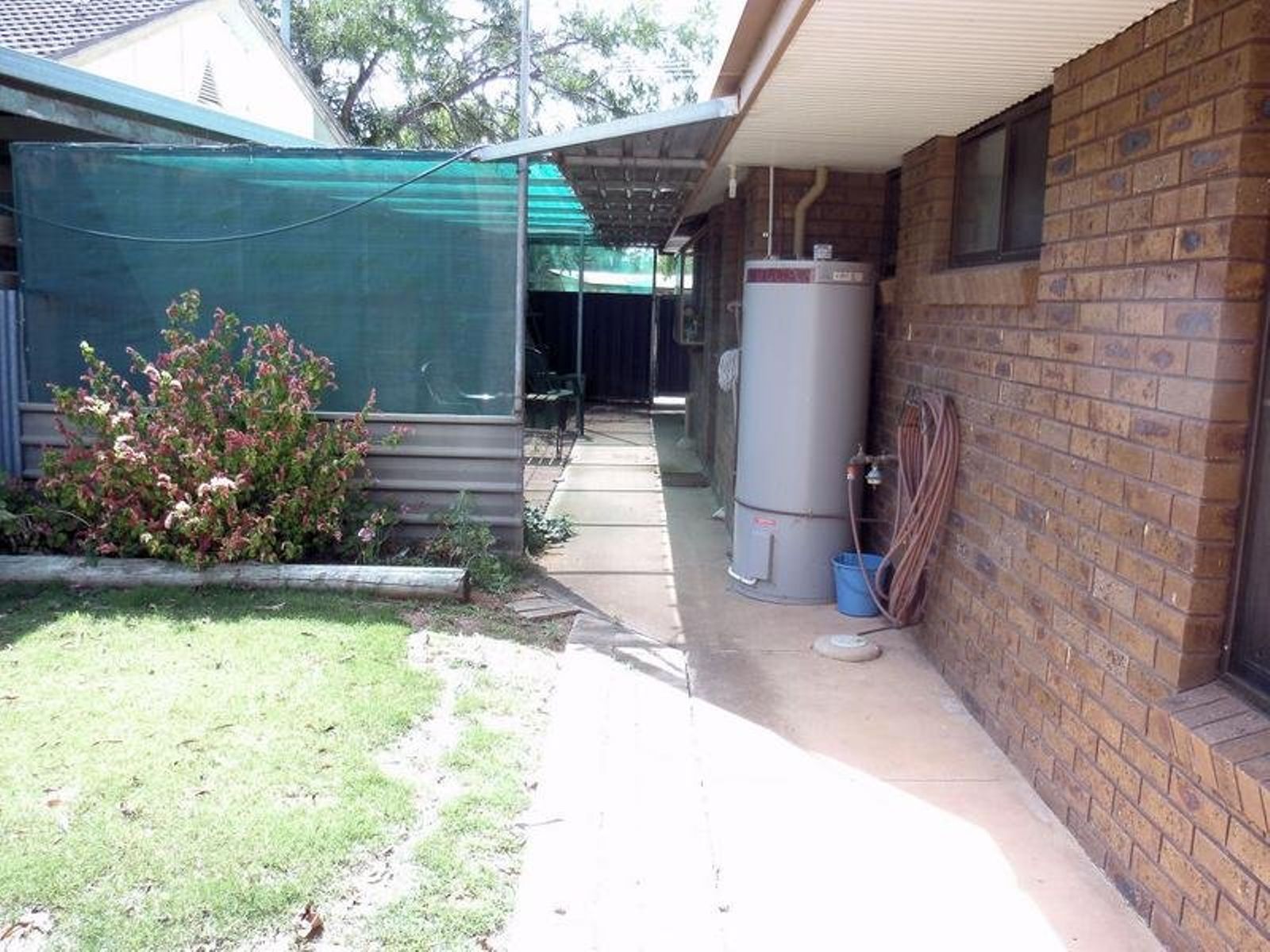 466 San Mateo Avenue, Mildura - Thumbnail 8