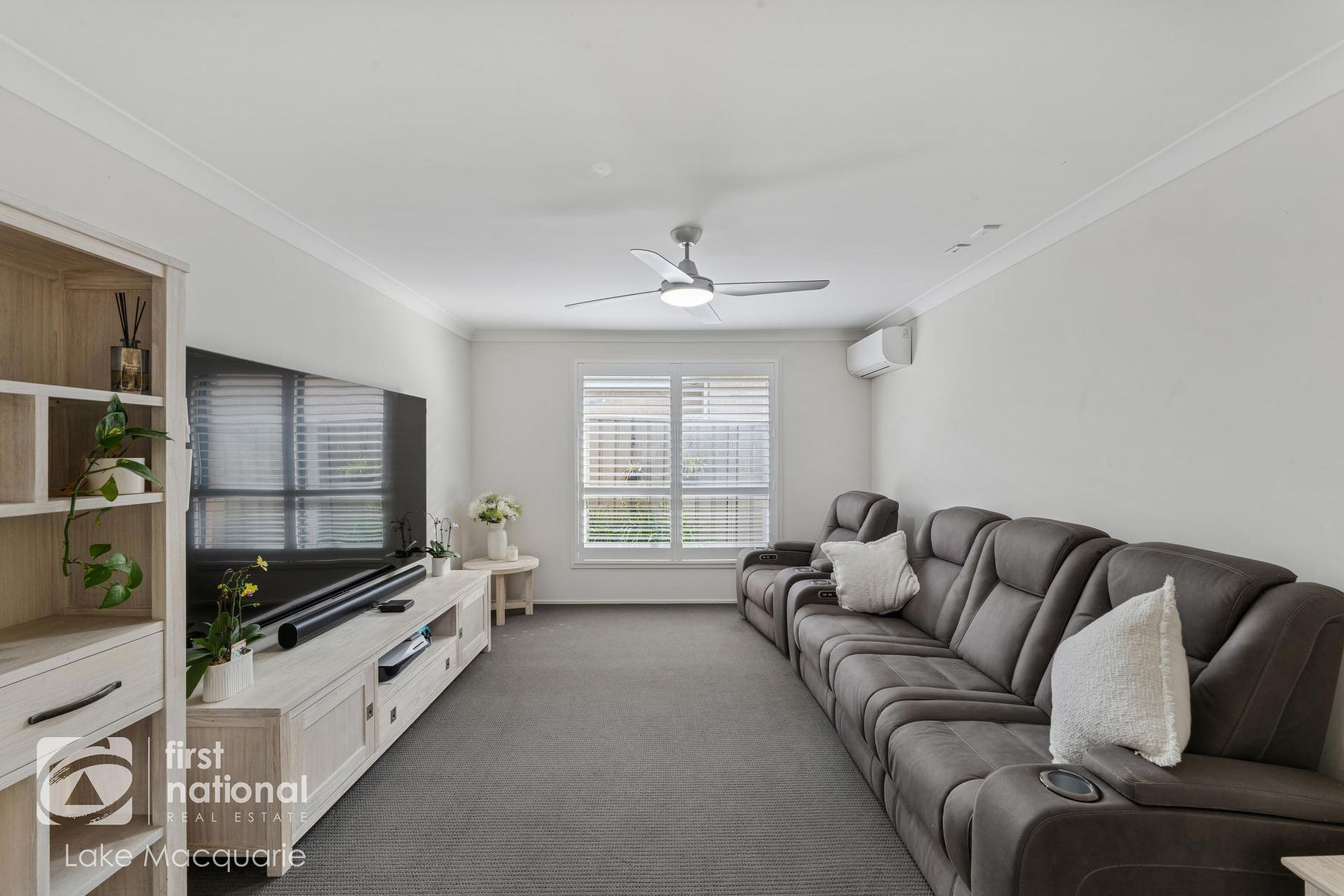 12 Devonshire Street, Cameron Park NSW 2285, Cameron Park - Thumbnail 6