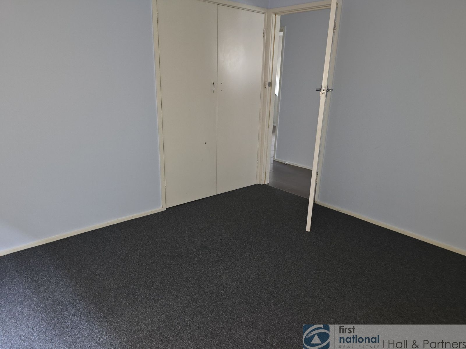 1/149 Carlton Road, Dandenong North VIC 3175, Dandenong North - Thumbnail 4