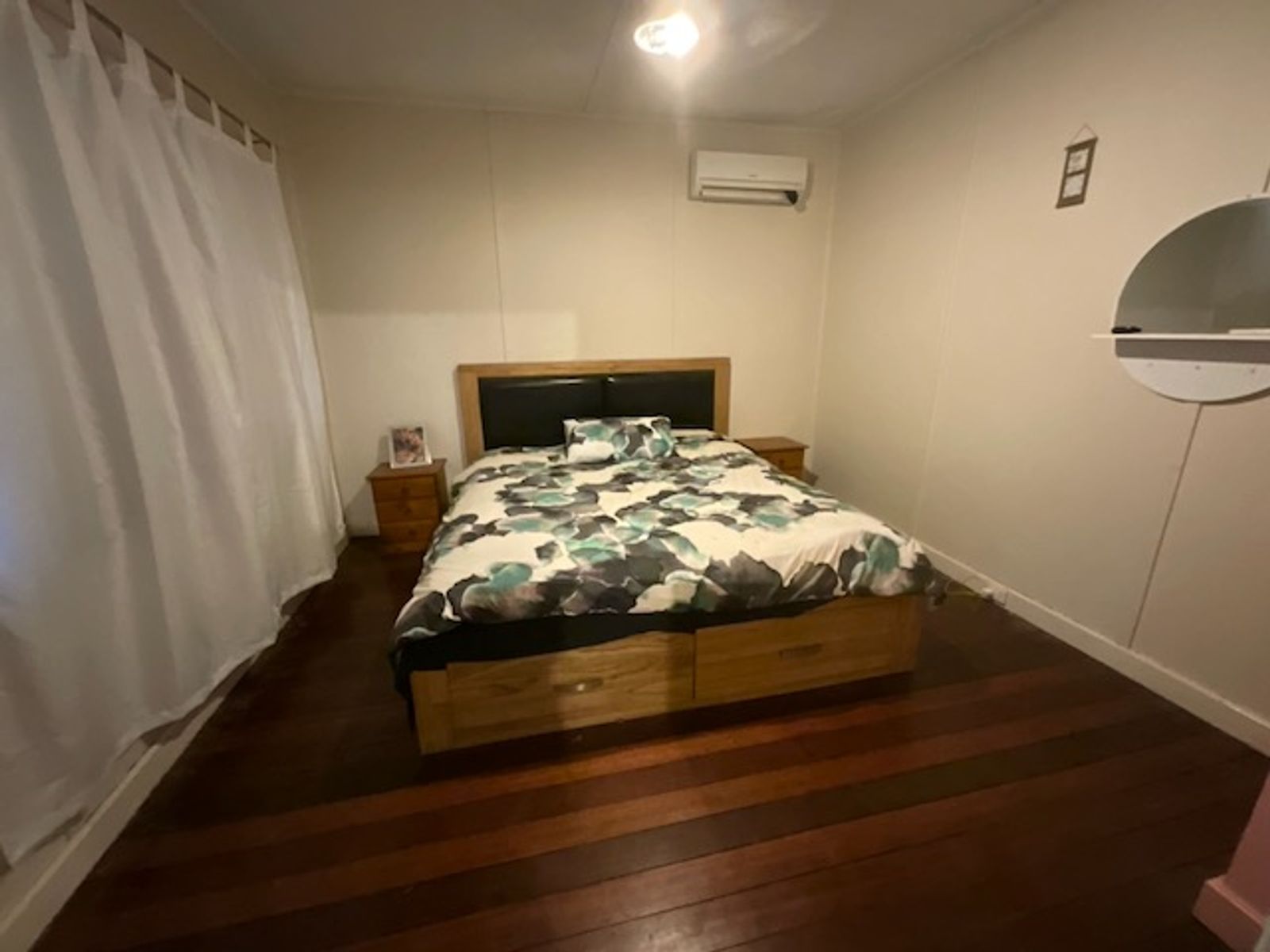 5 Hill Street, Boddington WA 6390, Boddington - Thumbnail 8