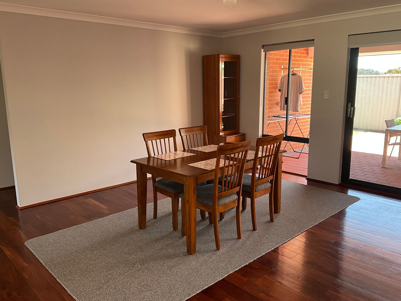 10 SHEOAK COURT, Boddington WA 6390, Boddington - Thumbnail 5
