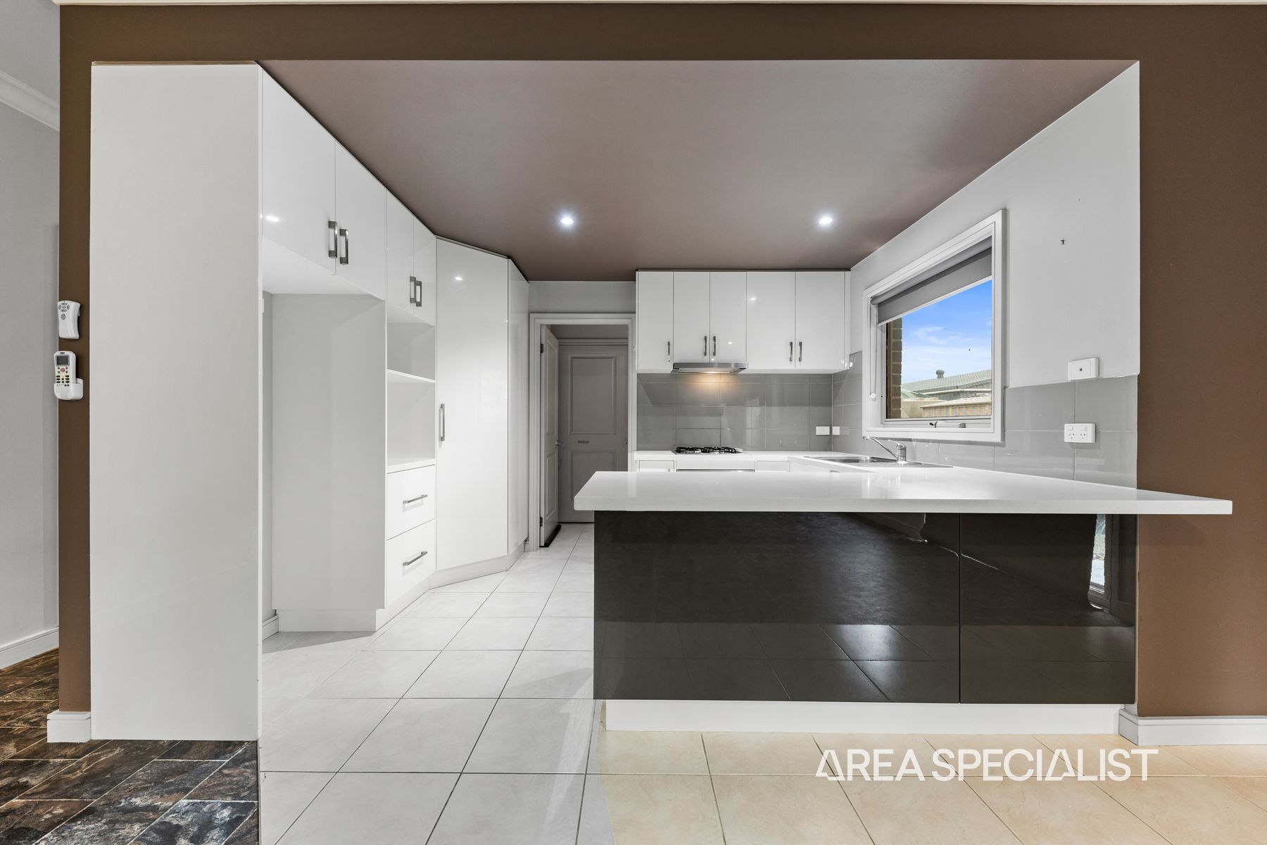 26A Salisbury Street, Lang Lang, VIC 3984, Lang Lang - Thumbnail 6