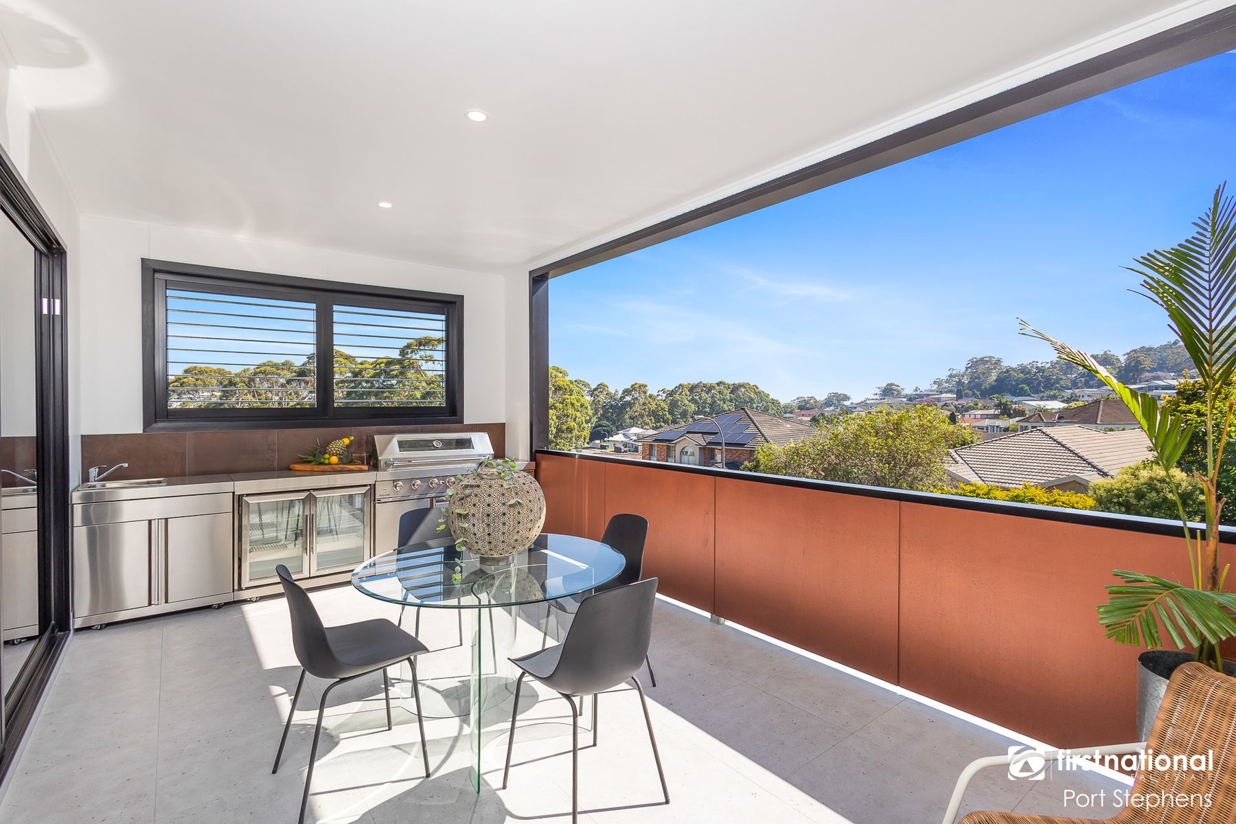 6 Tarwhine Street, Corlette NSW 2315, Corlette - Thumbnail 2