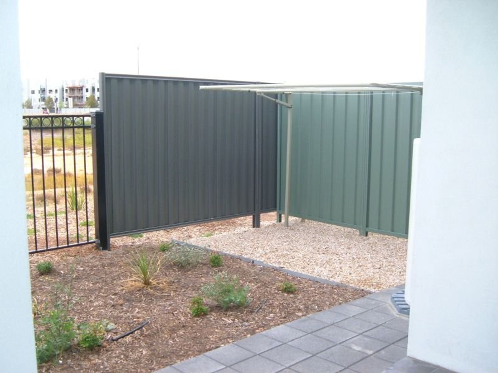 19, Mawson Lakes - Thumbnail 6