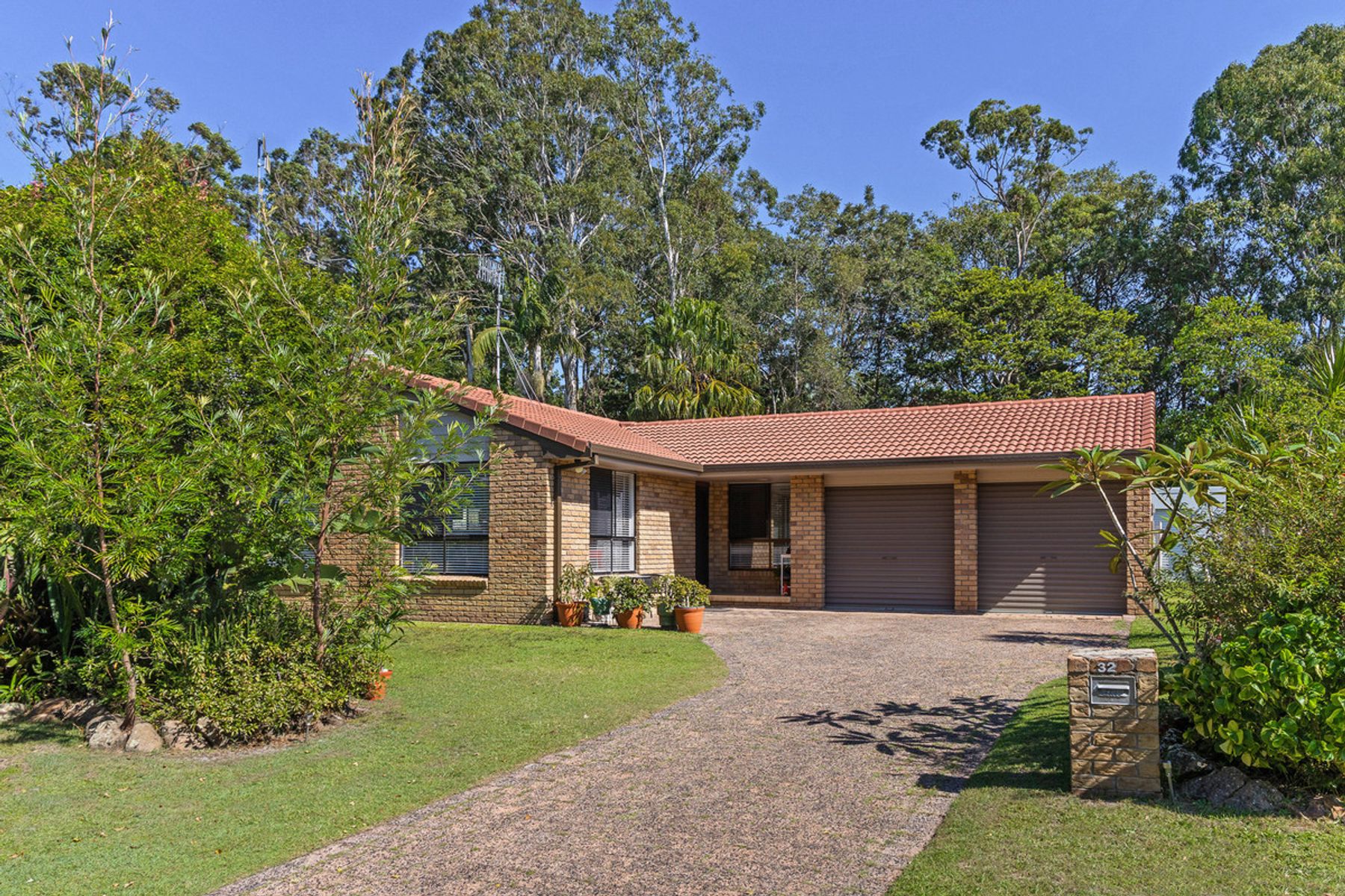 32 Julian Rocks Drive, Byron Bay NSW 2481, Byron Bay - Image 1