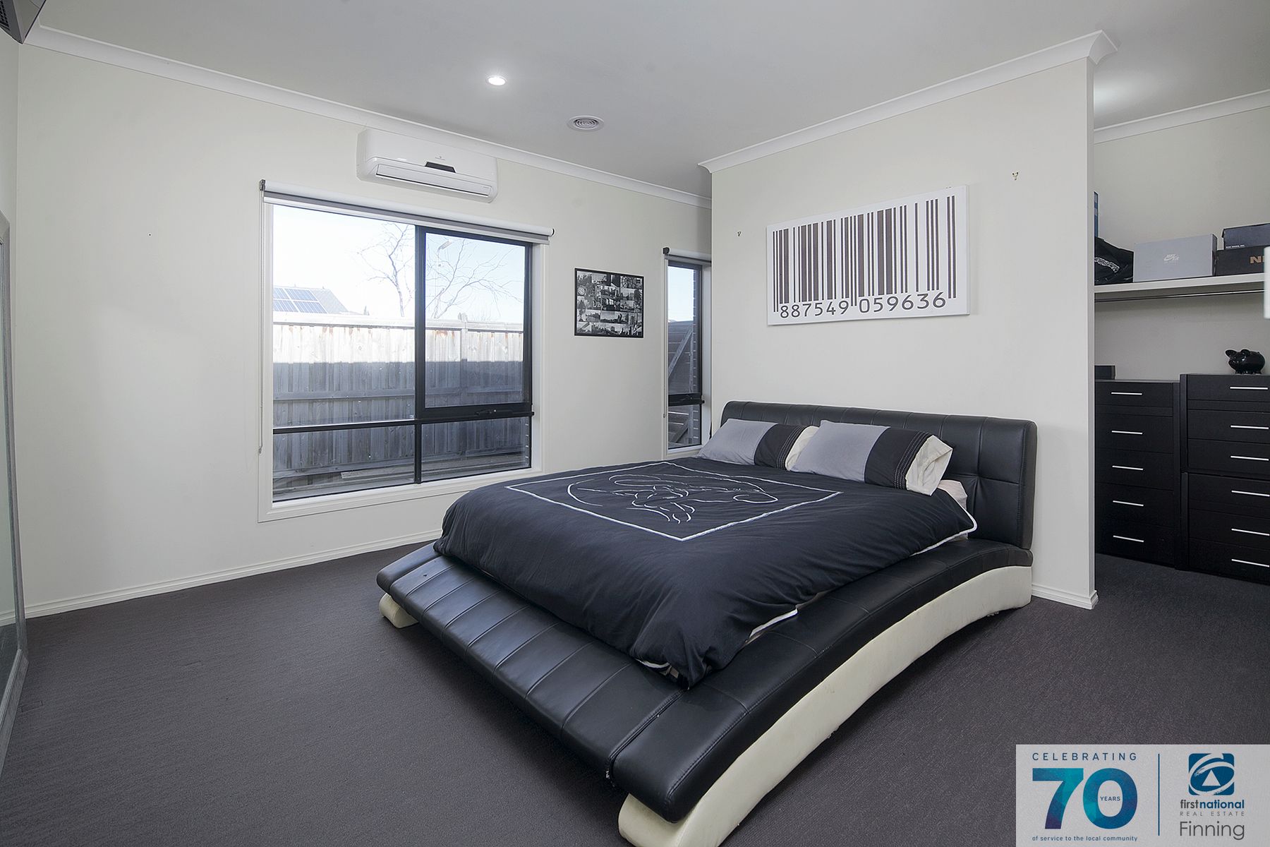 15 Lindwall Drive, Cranbourne West VIC 3977, Cranbourne West - Thumbnail 4
