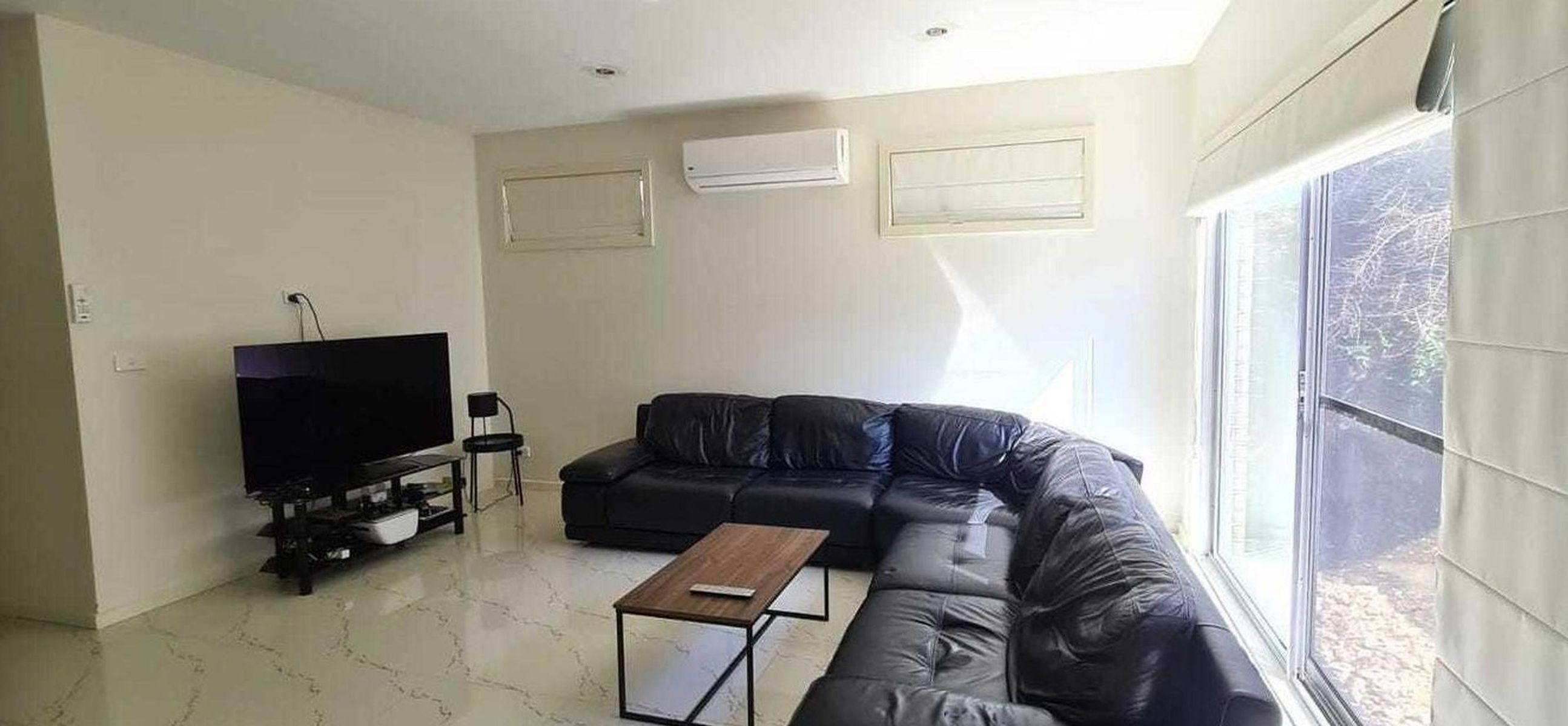 4/625 Pascoe Vale  Road, Oak Park VIC 3046, Oak Park - Thumbnail 2