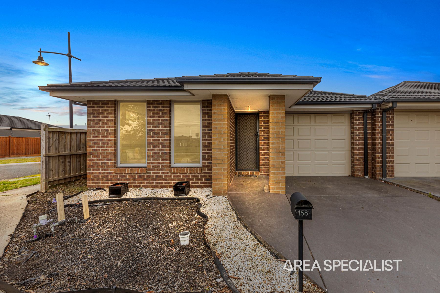 158 Primrose Avenue, Officer, VIC 3809, Officer - Thumbnail 3