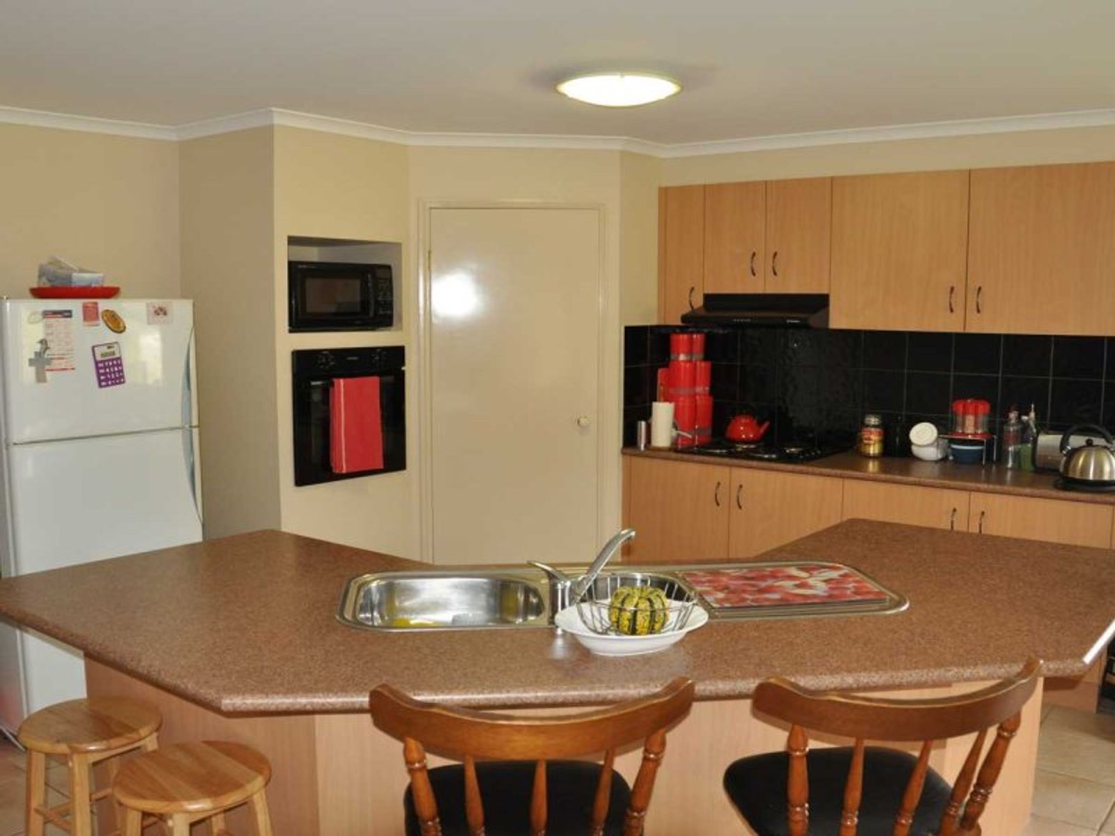 11 Zinnia Ct, Fairy Hill - Thumbnail 6