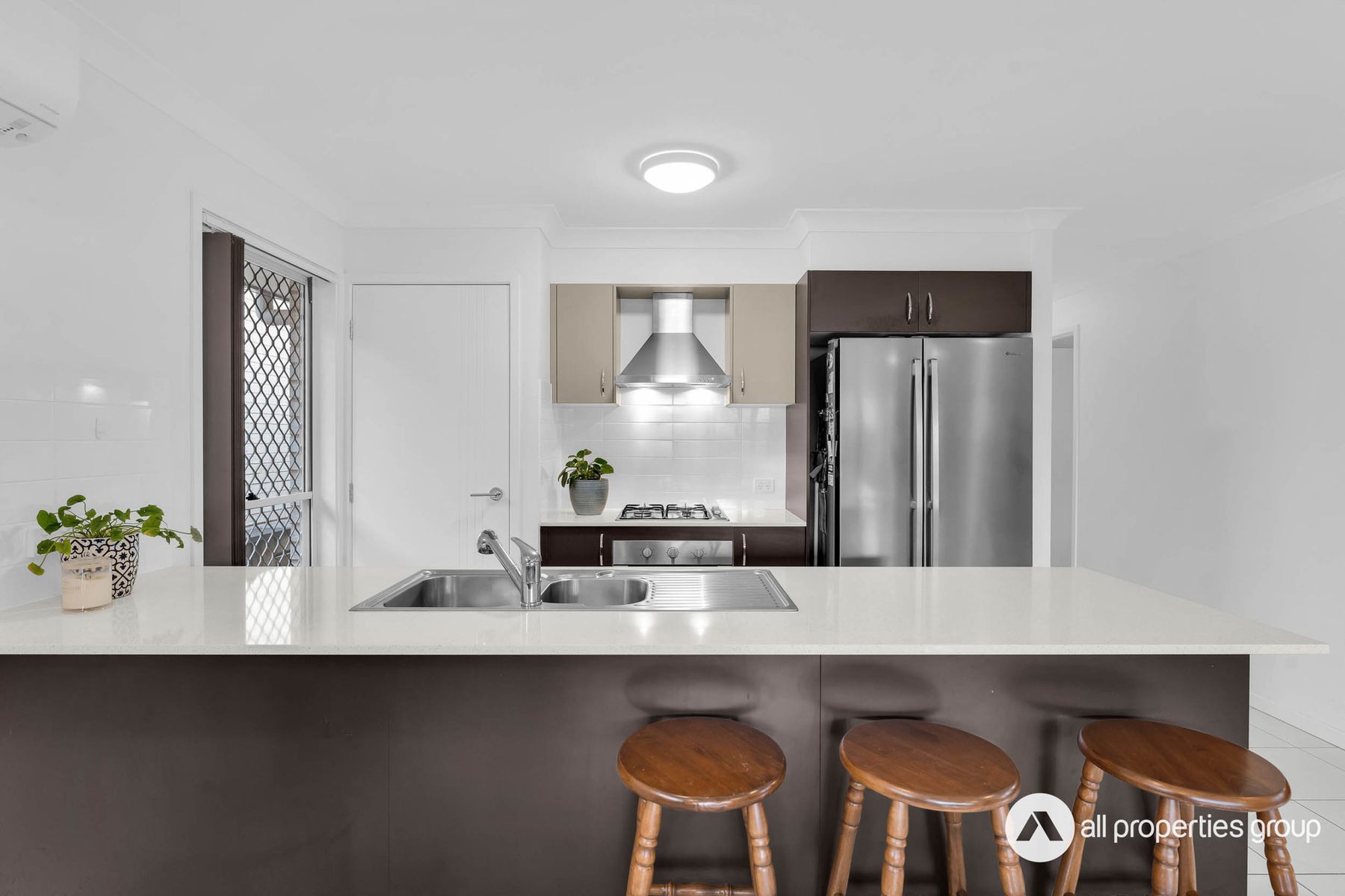 78 Lowthers Street, Yarrabilba QLD 4207, Yarrabilba - Thumbnail 3
