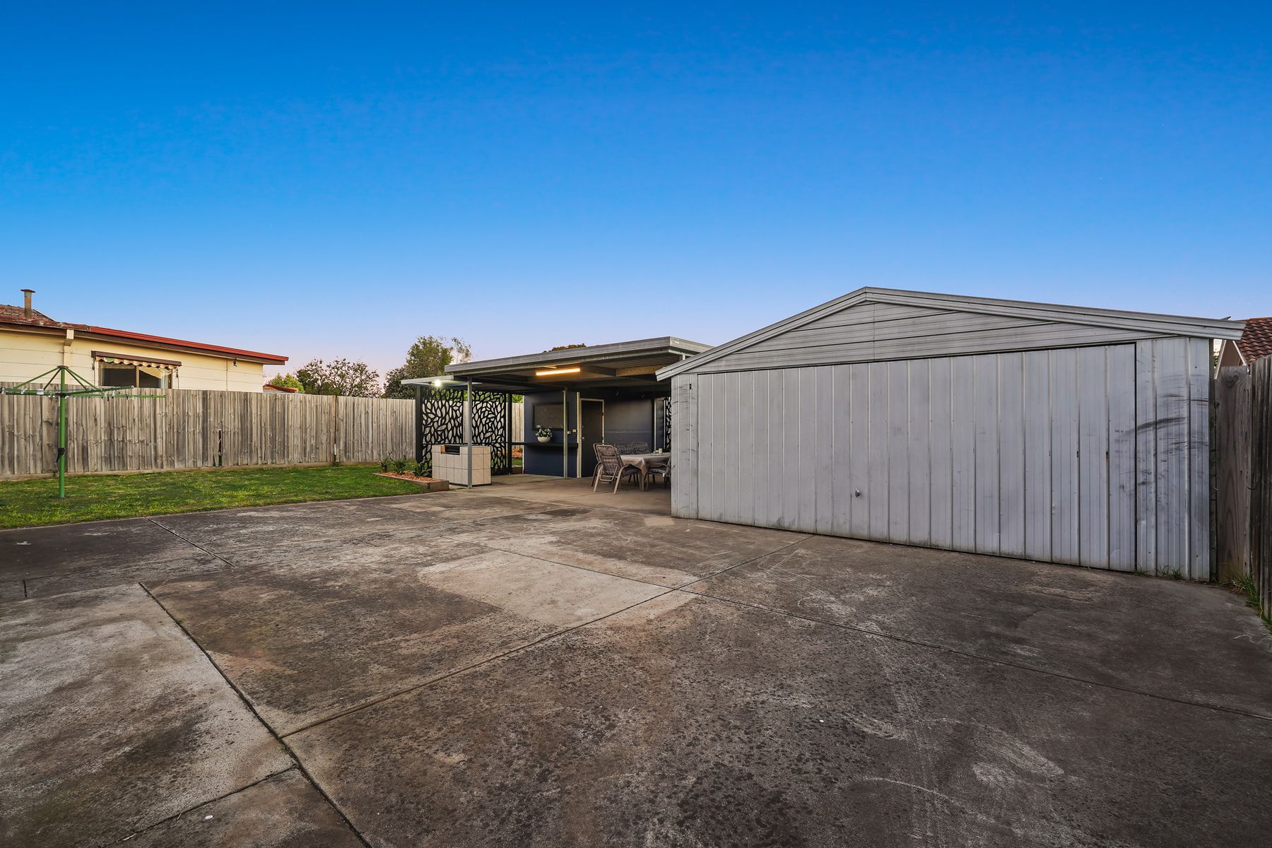10 Elray Avenue, Dandenong, VIC 3175, Dandenong - Thumbnail 8