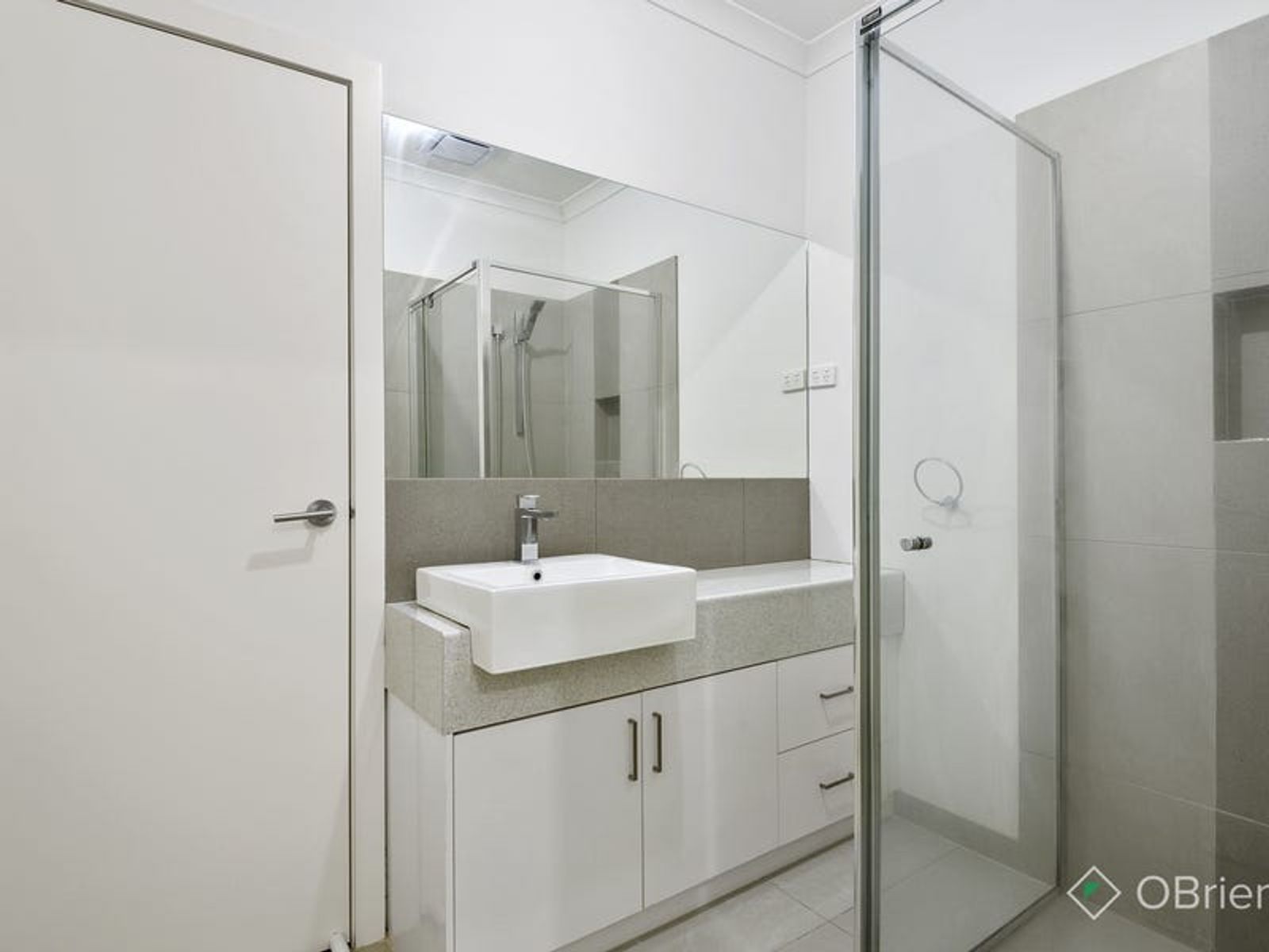 25 Almond Avenue, Doveton, VIC 3177, Doveton - Thumbnail 5