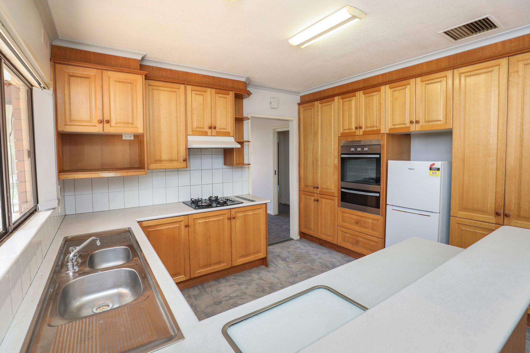 10 Hector Street, Mildura - Thumbnail 5