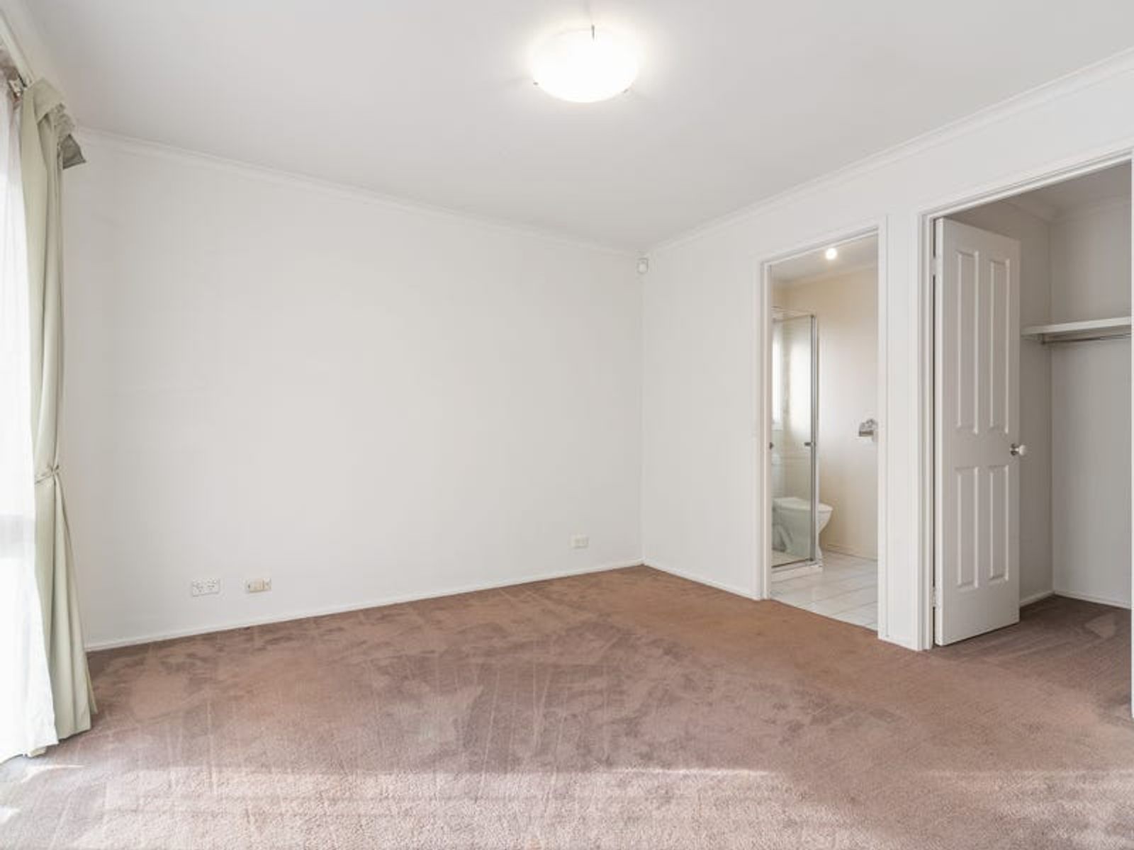 41 Wiltshire Drive, Somerville, VIC 3912, Somerville - Thumbnail 7