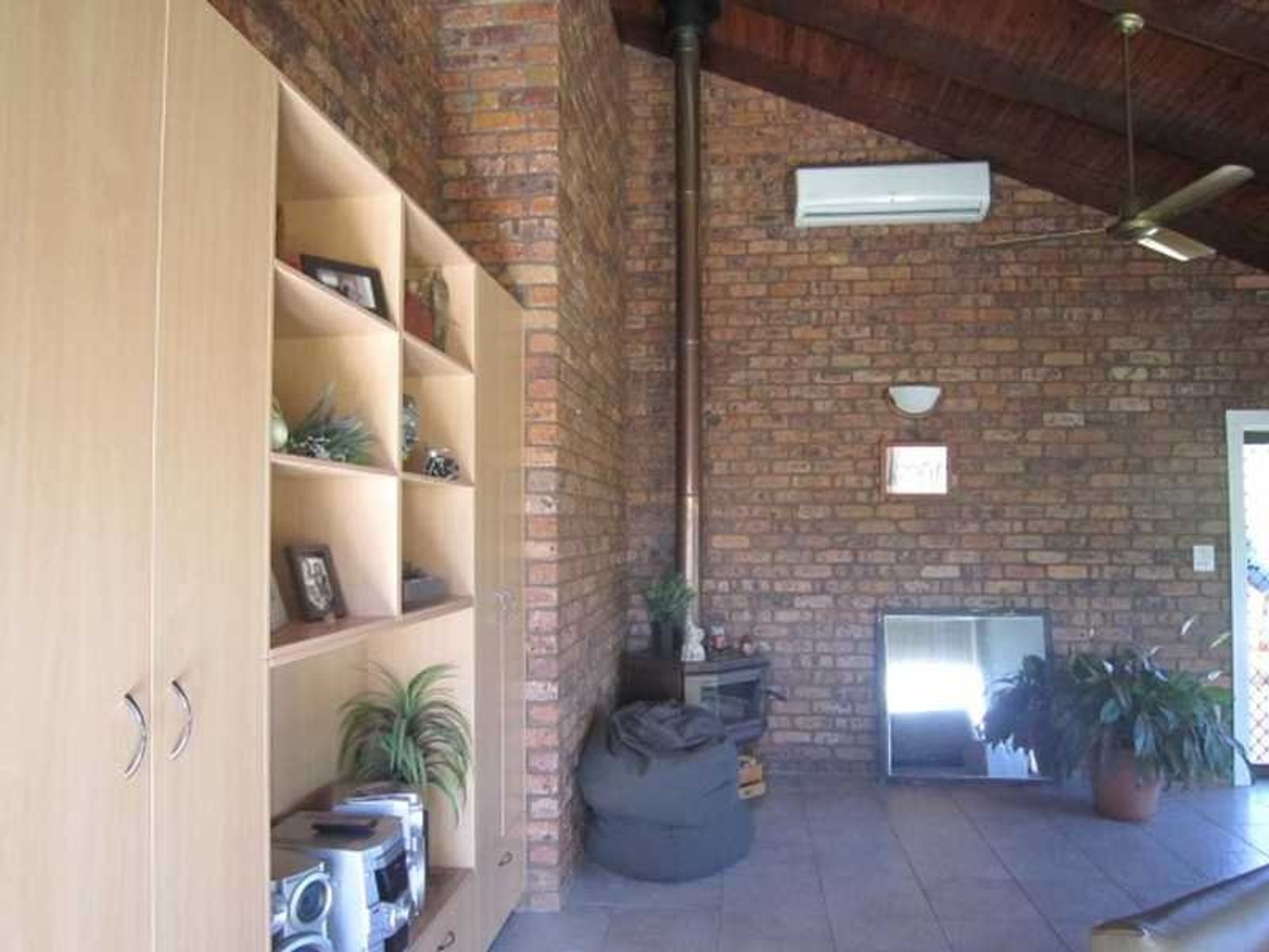 5005 Kyogle Road, Cawongla - Thumbnail 8
