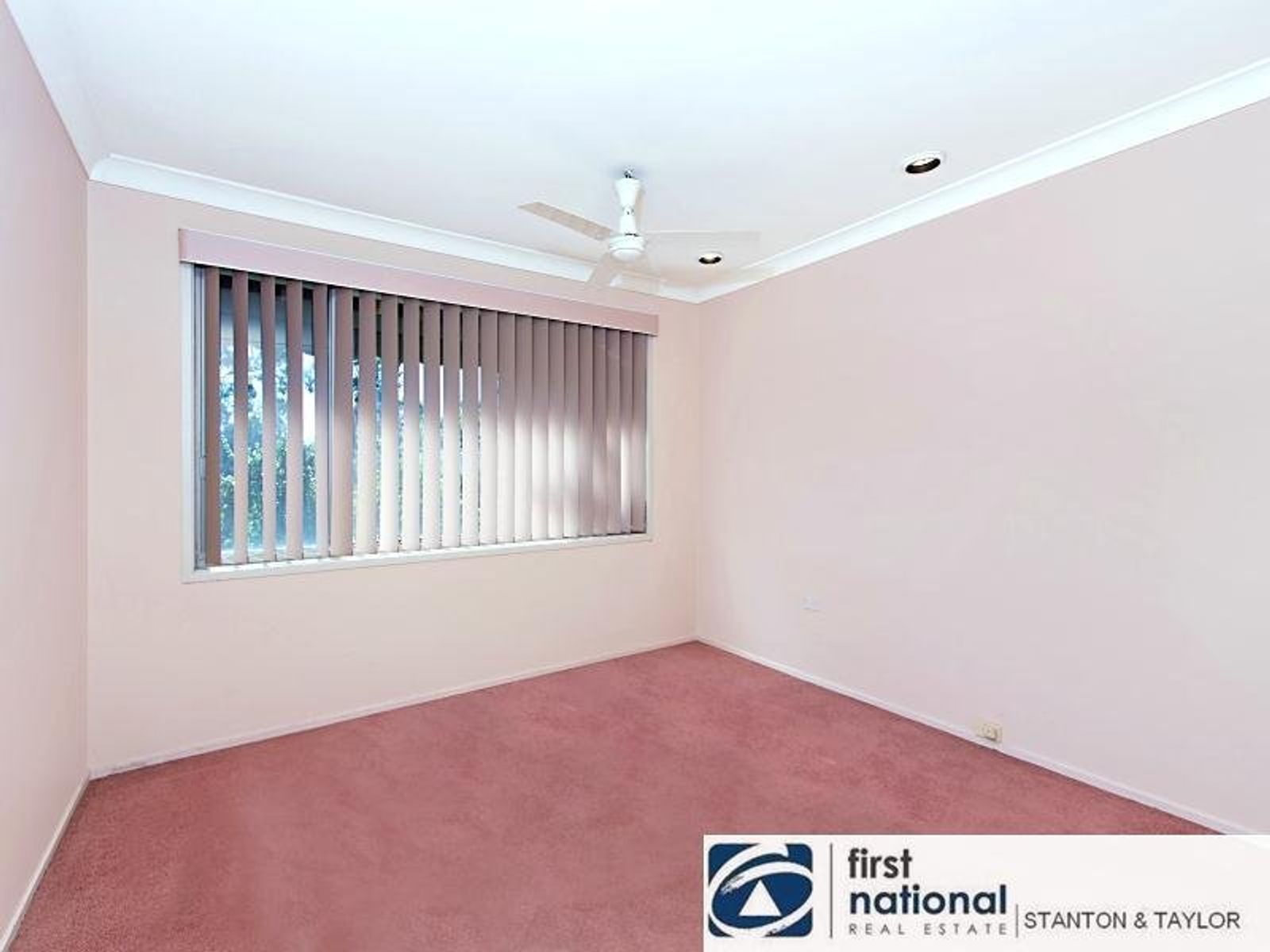 3 Easterbrook Place, South Penrith - Thumbnail 7