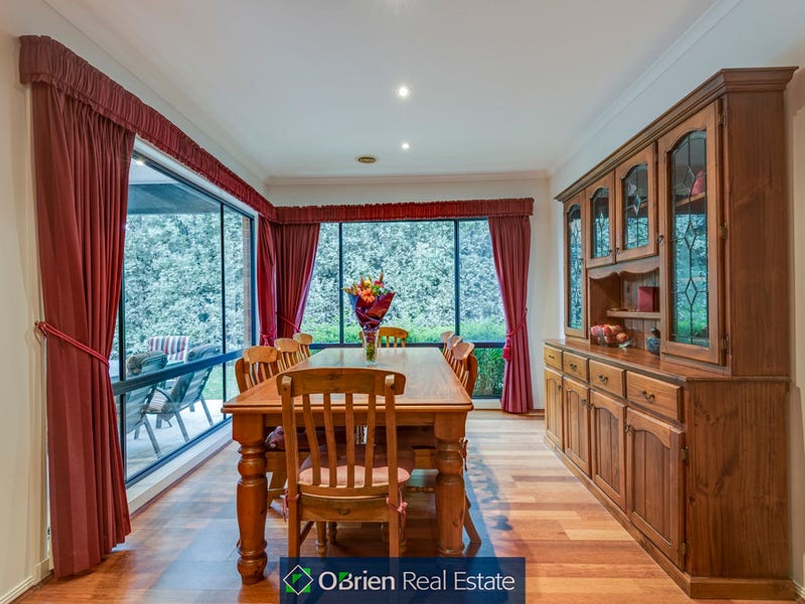 23 Riviera Drive, Berwick, VIC 3806, Berwick - Thumbnail 5