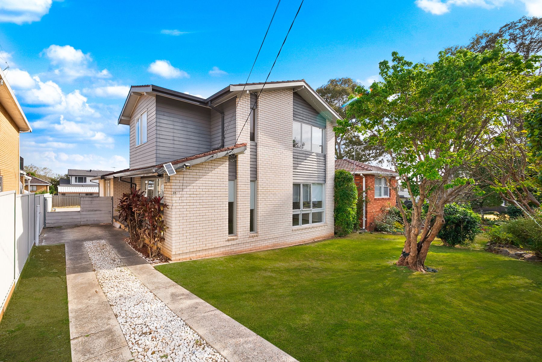 28 Gowlland Parade, Panania - Image 1