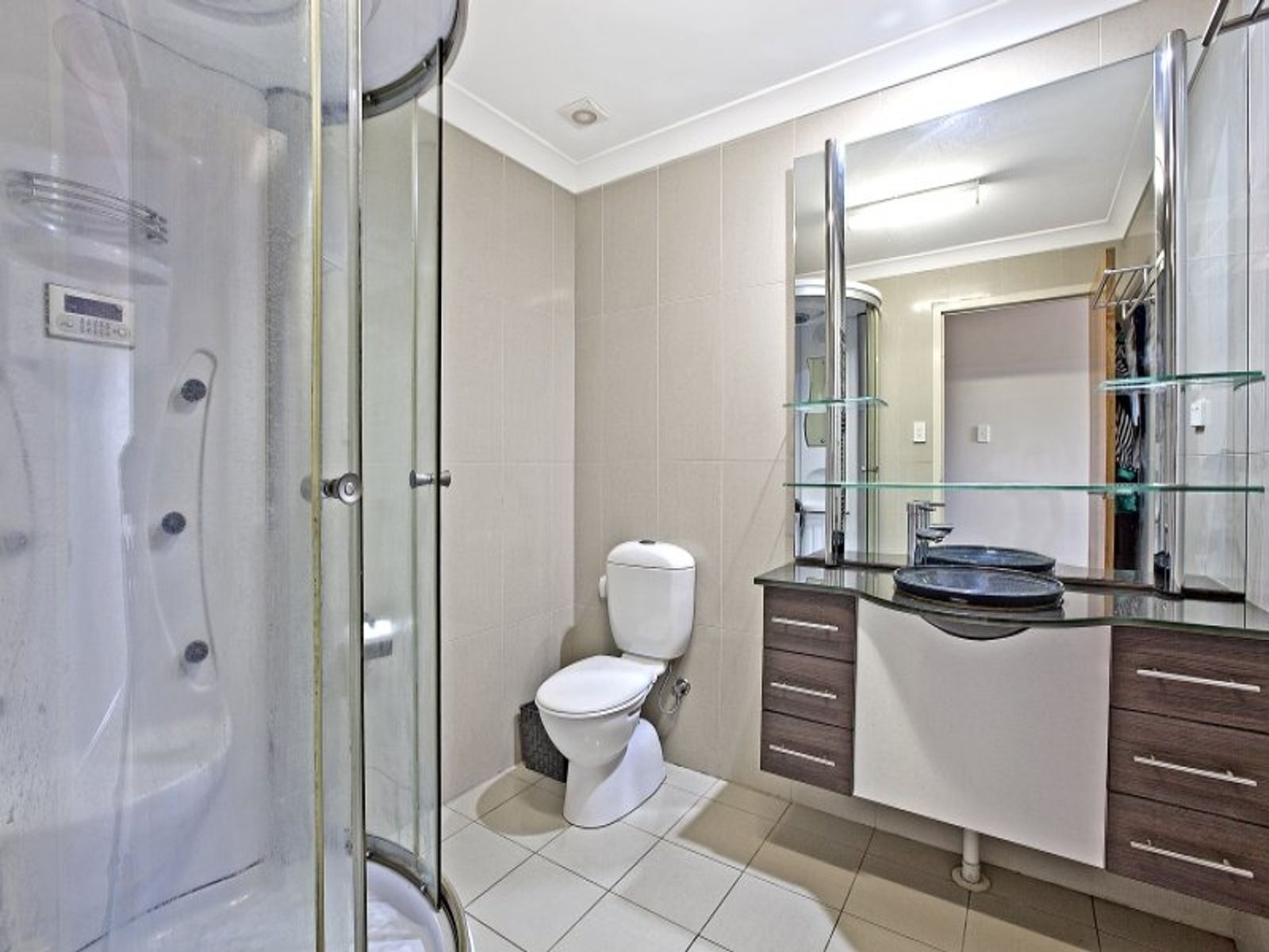 8/24 Harvey Street, Darwin City NT 0800, Darwin City - Thumbnail 5