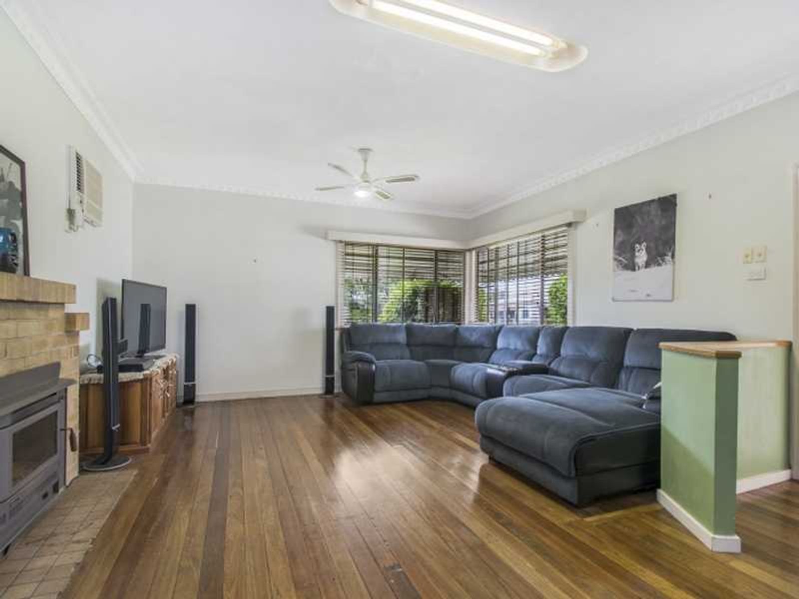51 Lennox Street, Casino - Thumbnail 6