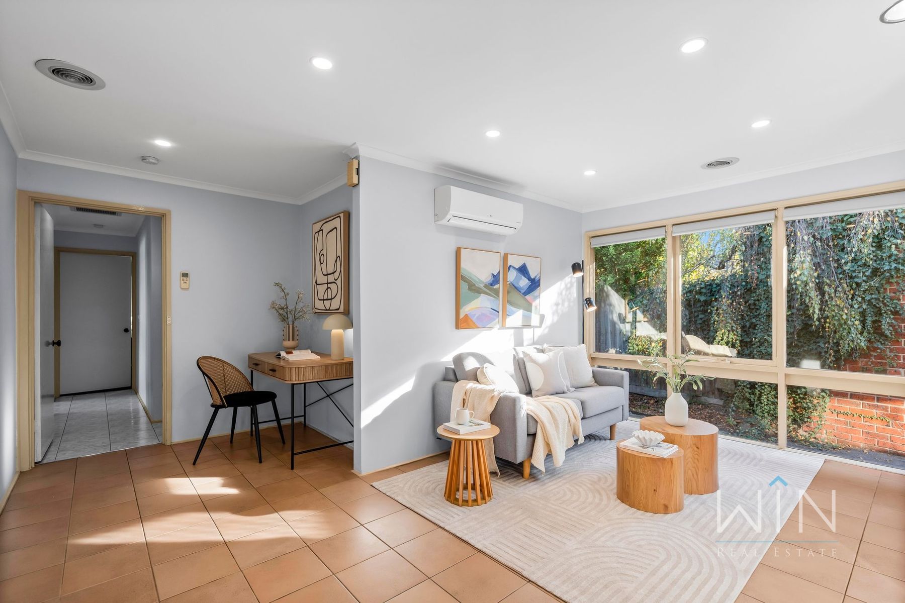 20 Amblecote Crescent, Mulgrave, VIC 3170, Mulgrave - Thumbnail 7