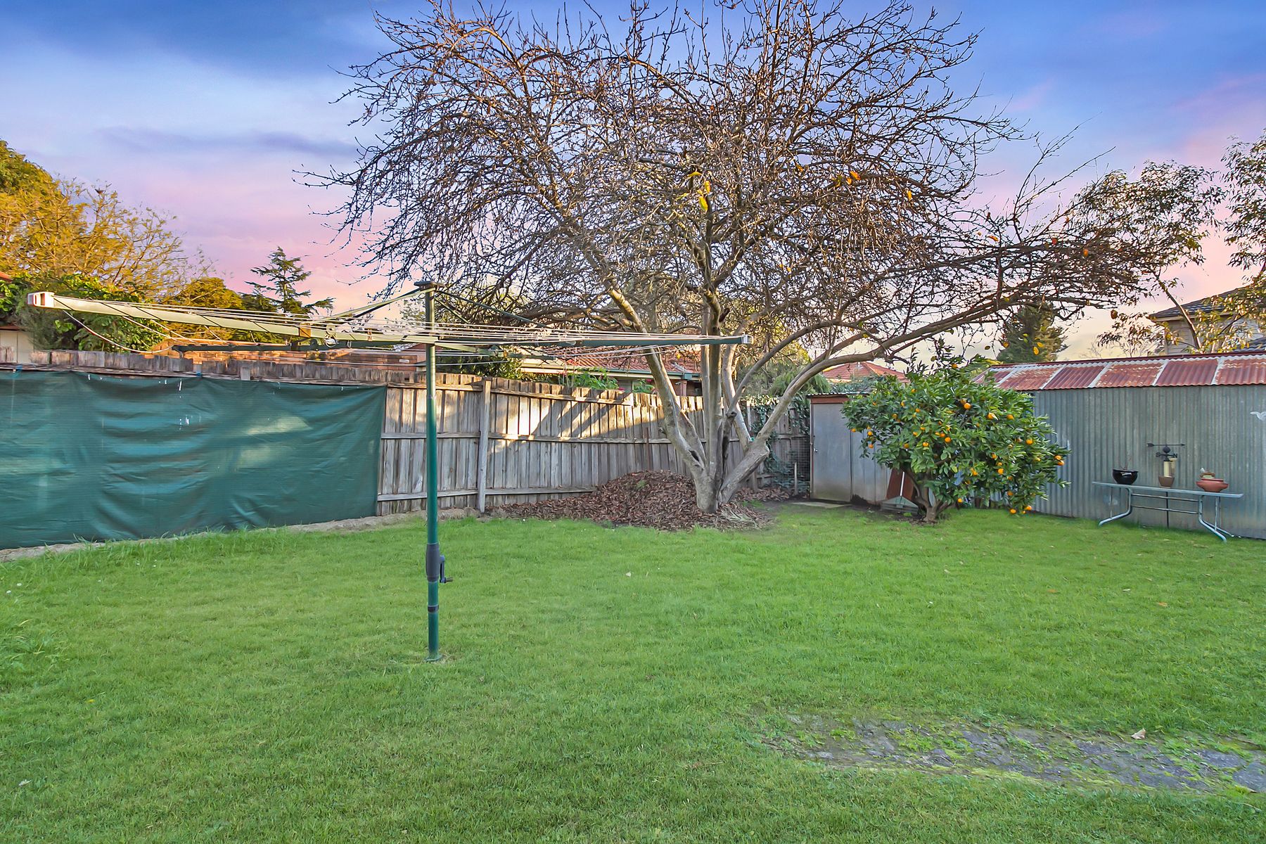 3 &/3A Victoria Road, Bayswater - Thumbnail 7