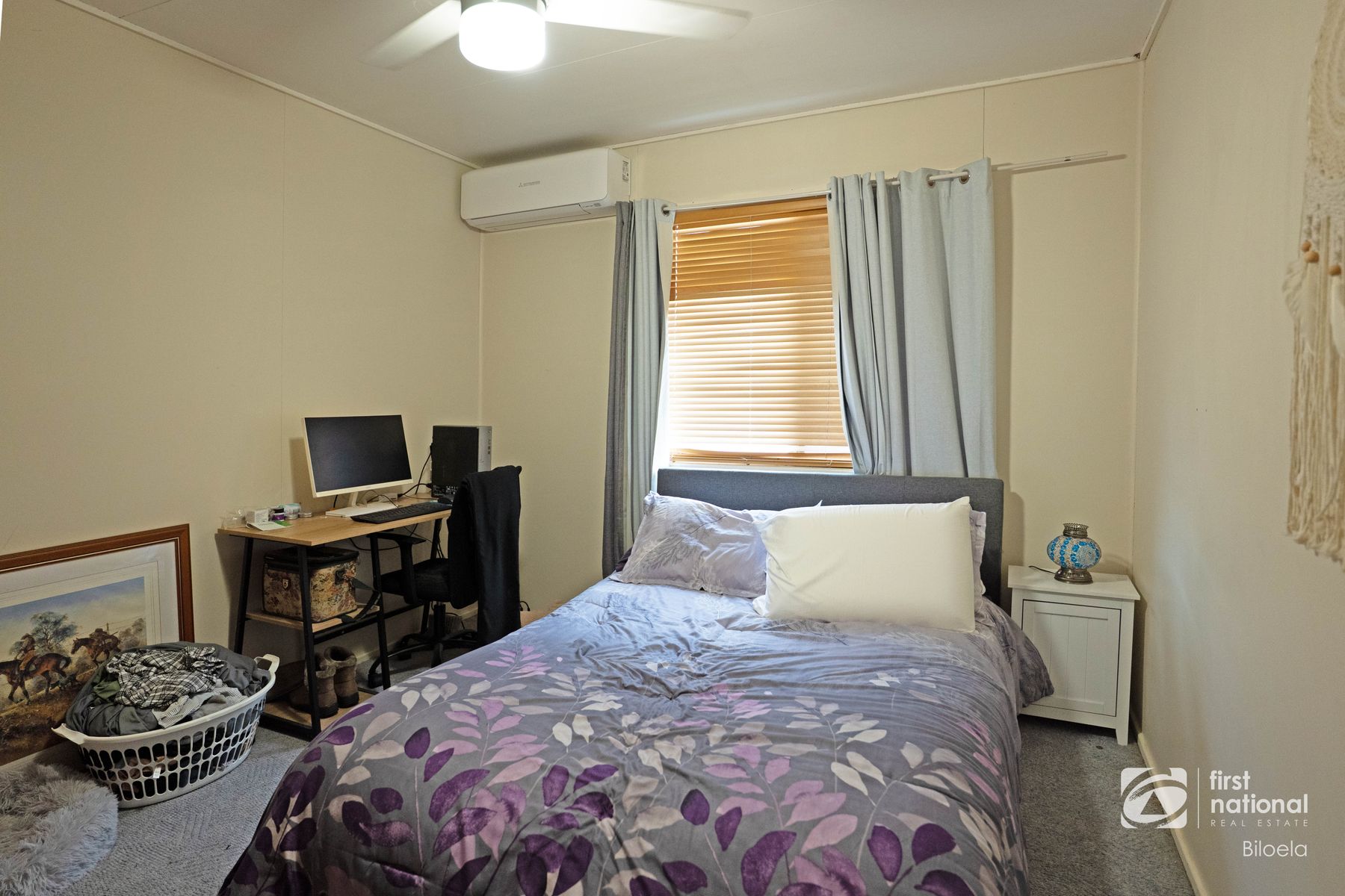8 Malakoff Street, Biloela QLD 4715, Biloela - Thumbnail 6