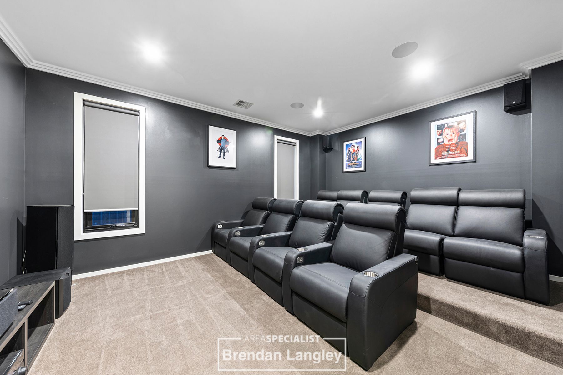 104 Grandvue Boulevard, Pakenham, VIC 3810, Pakenham - Thumbnail 8