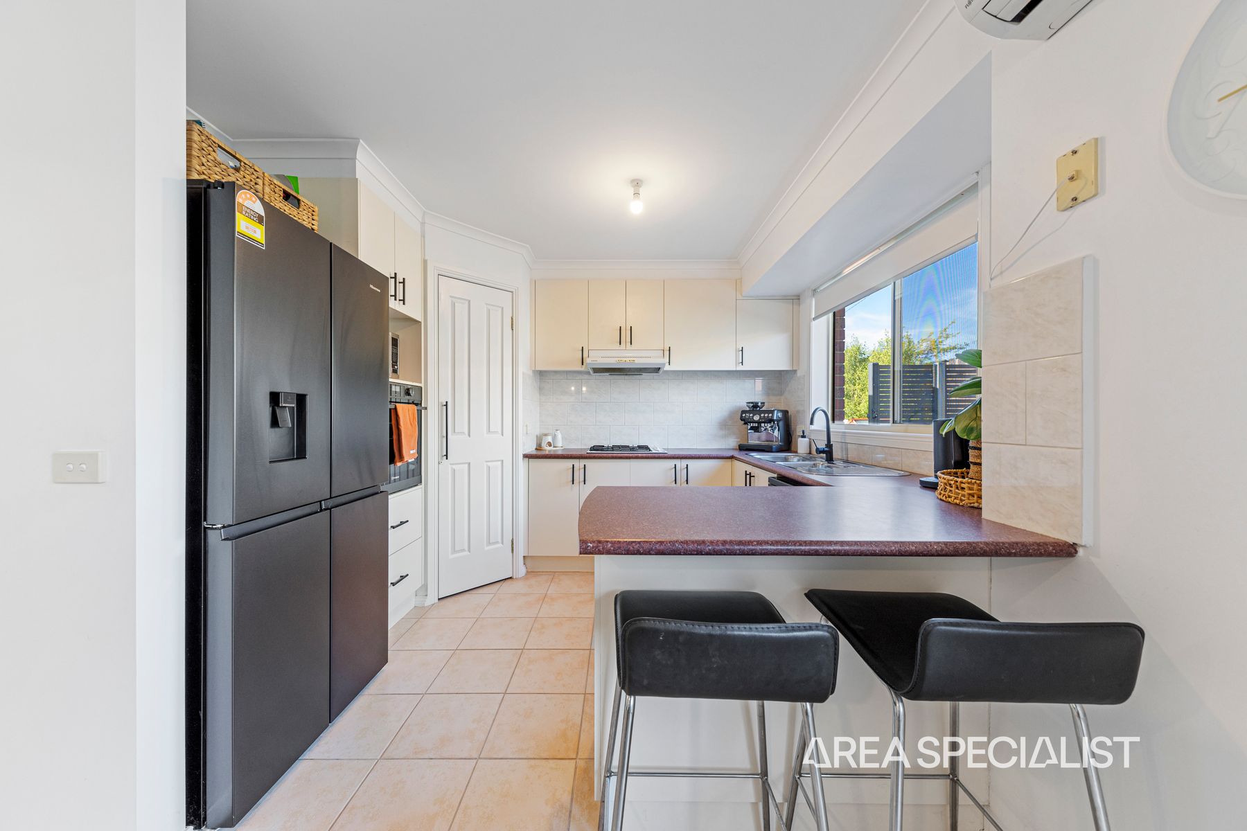 1/37 Eagle Drive, Pakenham, VIC 3810, Pakenham - Thumbnail 6