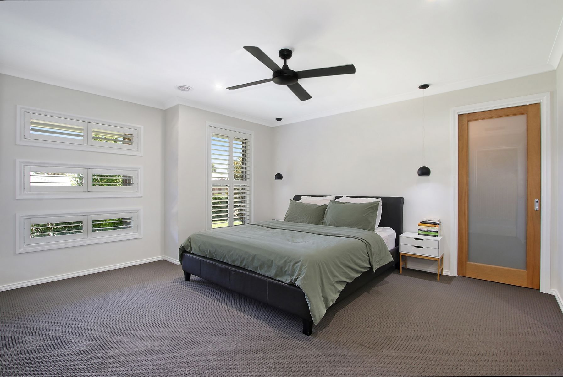 146 Pickworth Street, Thurgoona, NSW 2640, Thurgoona - Thumbnail 8