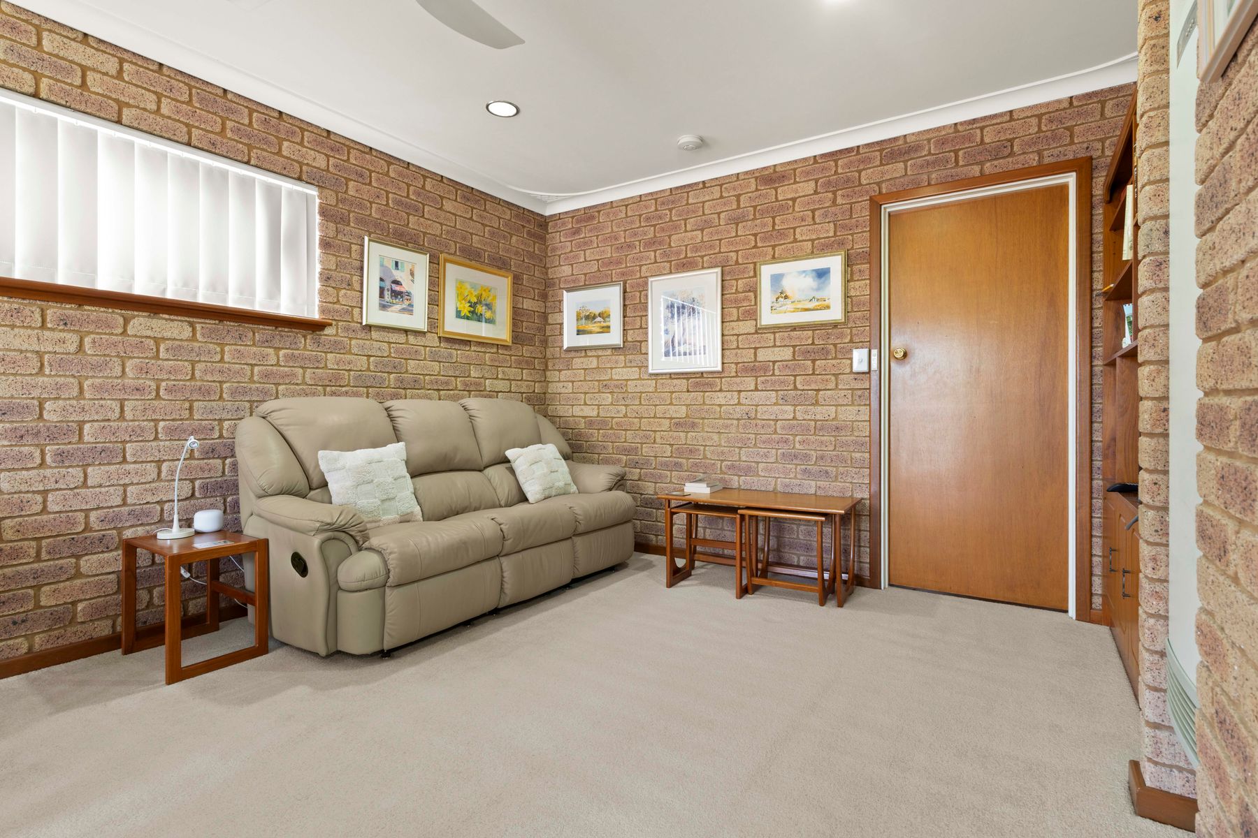 59 Ellersdale Avenue, Warwick, Warwick - Thumbnail 3