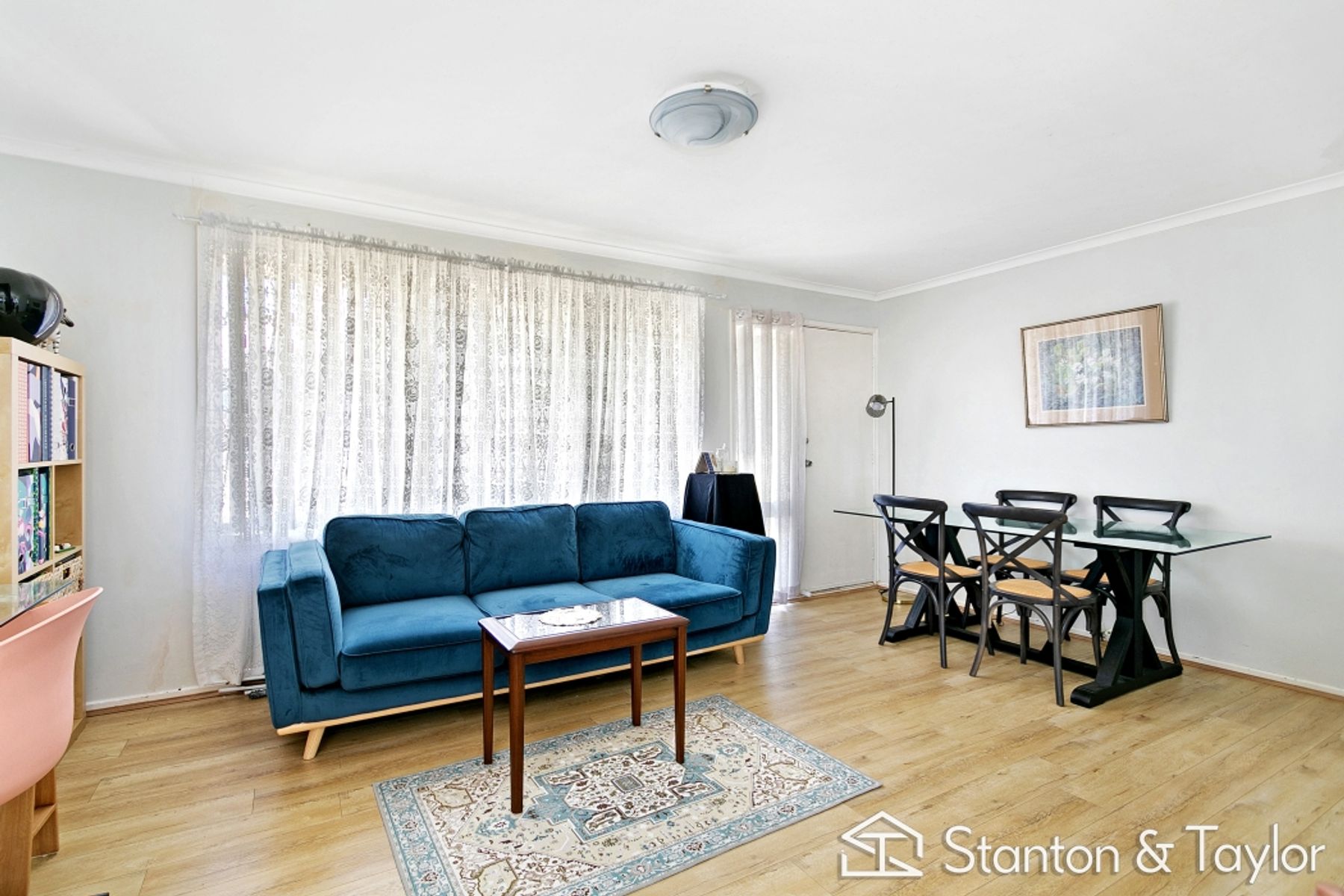 17 & 17A Moxham Street, Cranebrook - Thumbnail 3