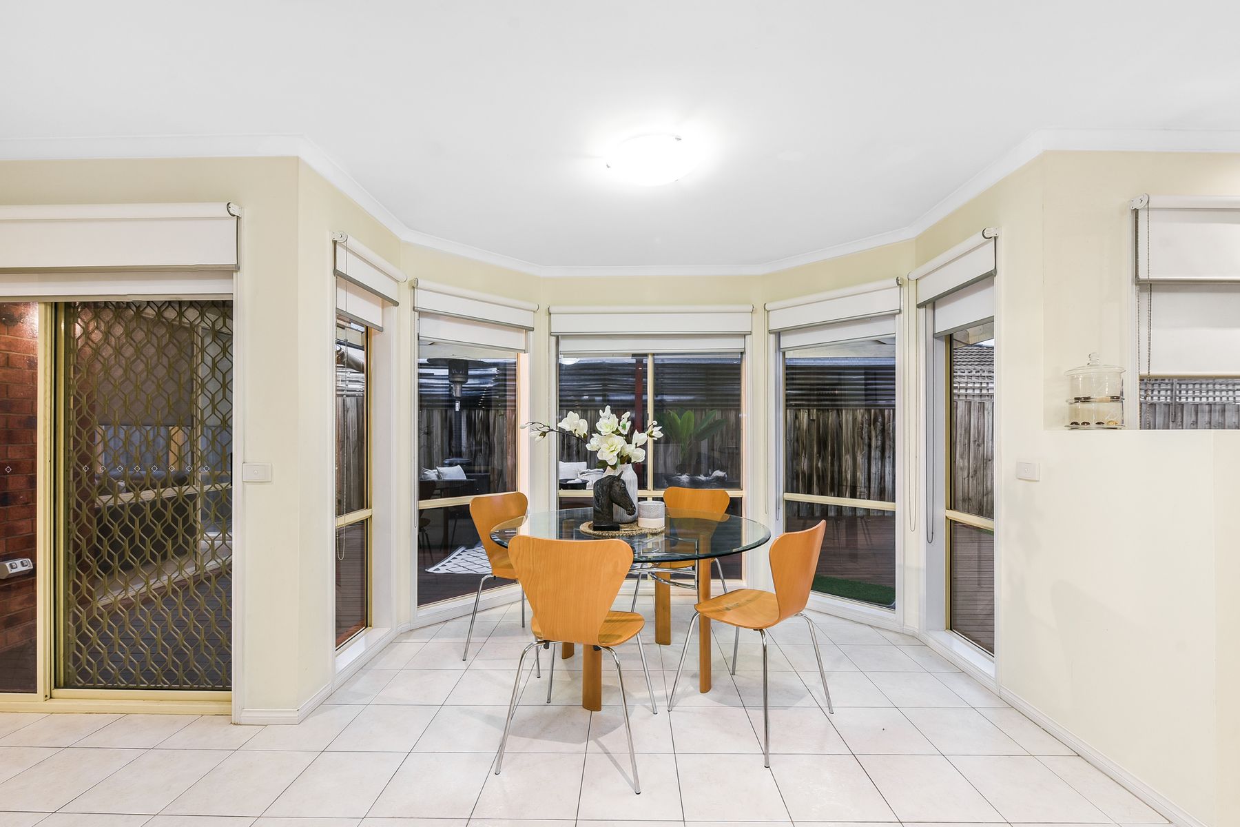 4 Prince Albert Mews, Patterson Lakes, VIC 3197, Patterson Lakes - Thumbnail 8