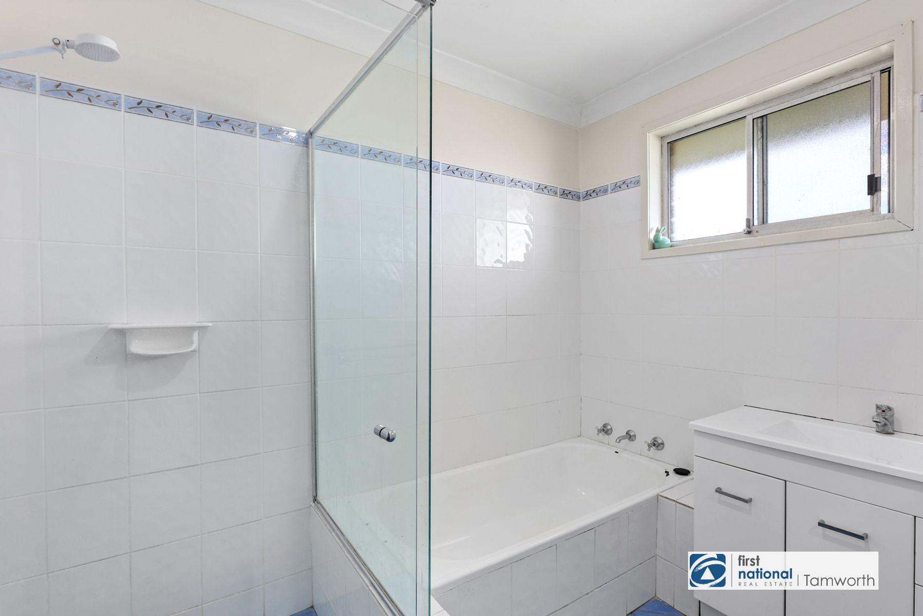 9 Cory Street, Tamworth NSW 2340, Tamworth - Thumbnail 8