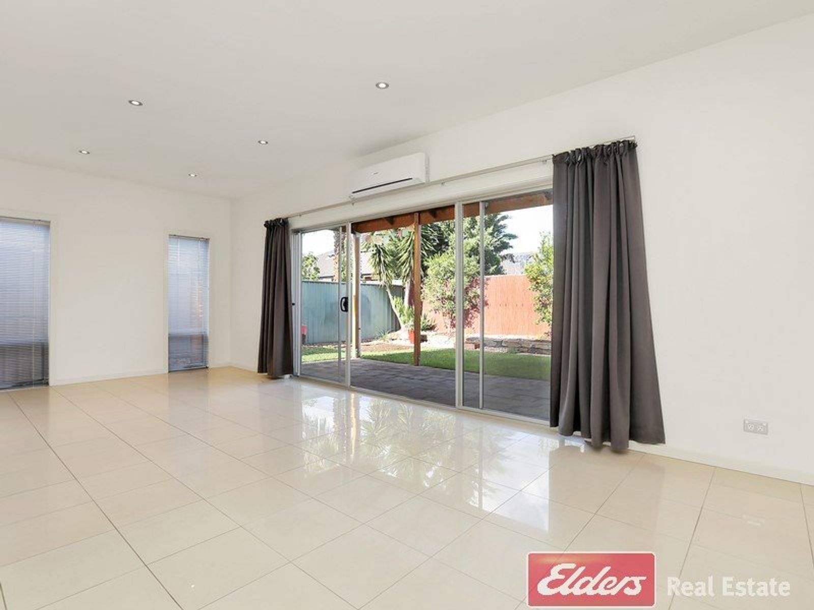 6 Portsmouth Lane, Mawson Lakes, SA 5095, Mawson Lakes - Thumbnail 4
