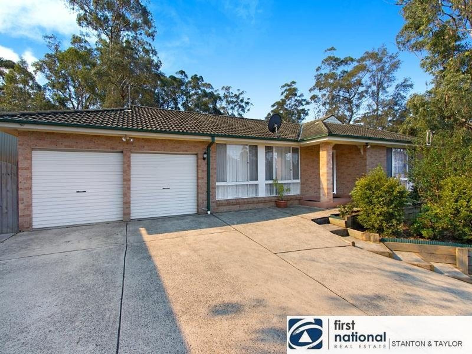 Silverdale NSW 2752, Silverdale - Thumbnail 4