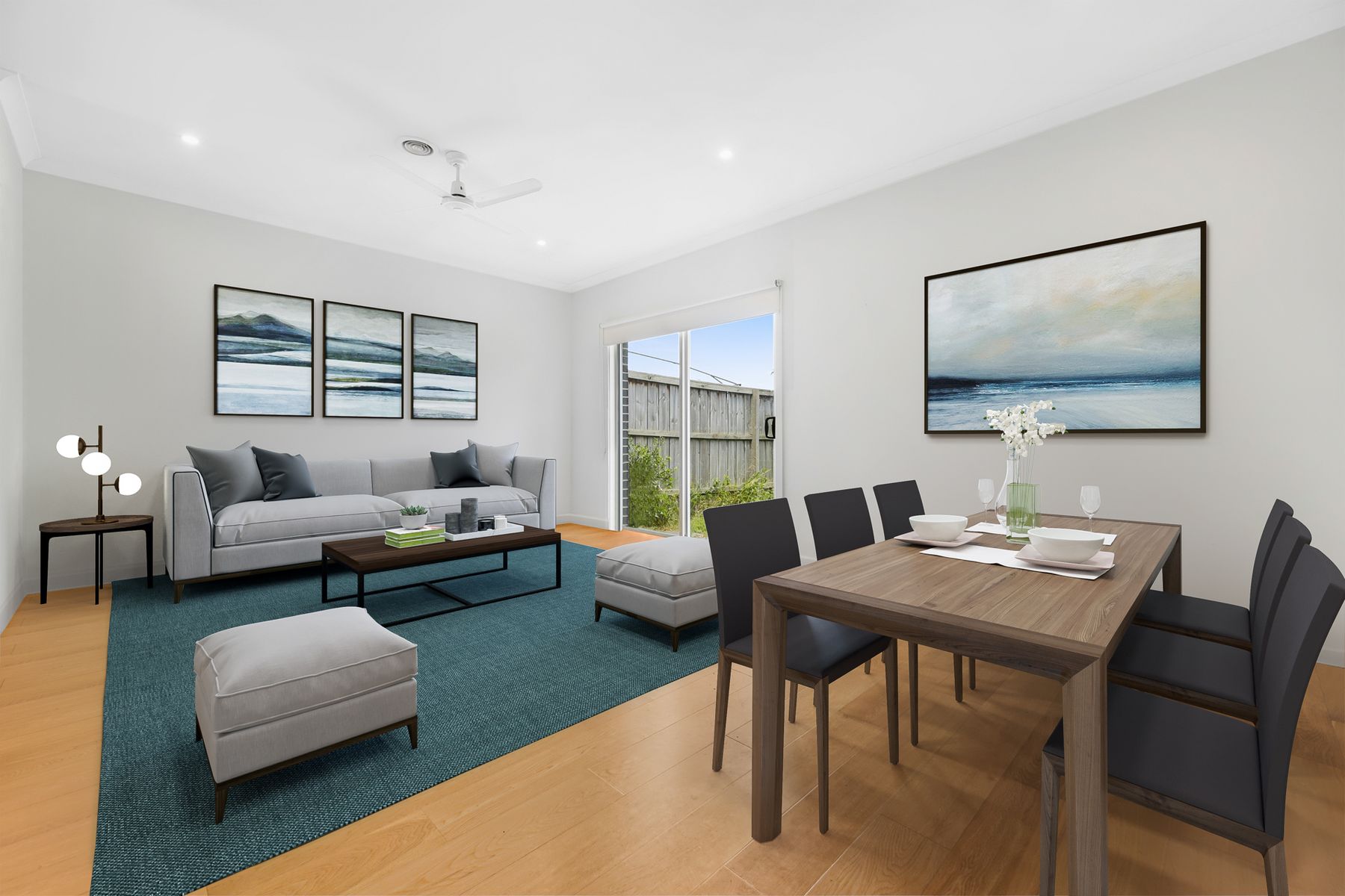 30/170 Chapel Road, Keysborough, VIC 3173, Keysborough - Thumbnail 2