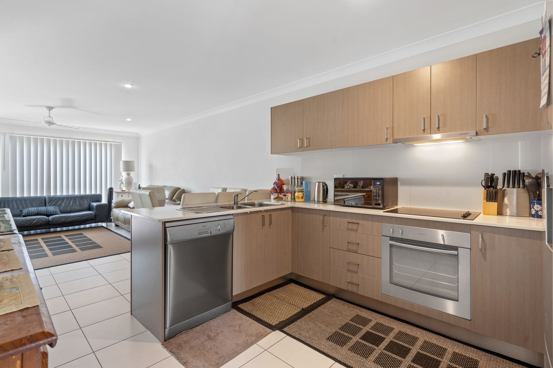 13/45 Christopher Street, Pimpama, QLD 4209, Pimpama - Thumbnail 2
