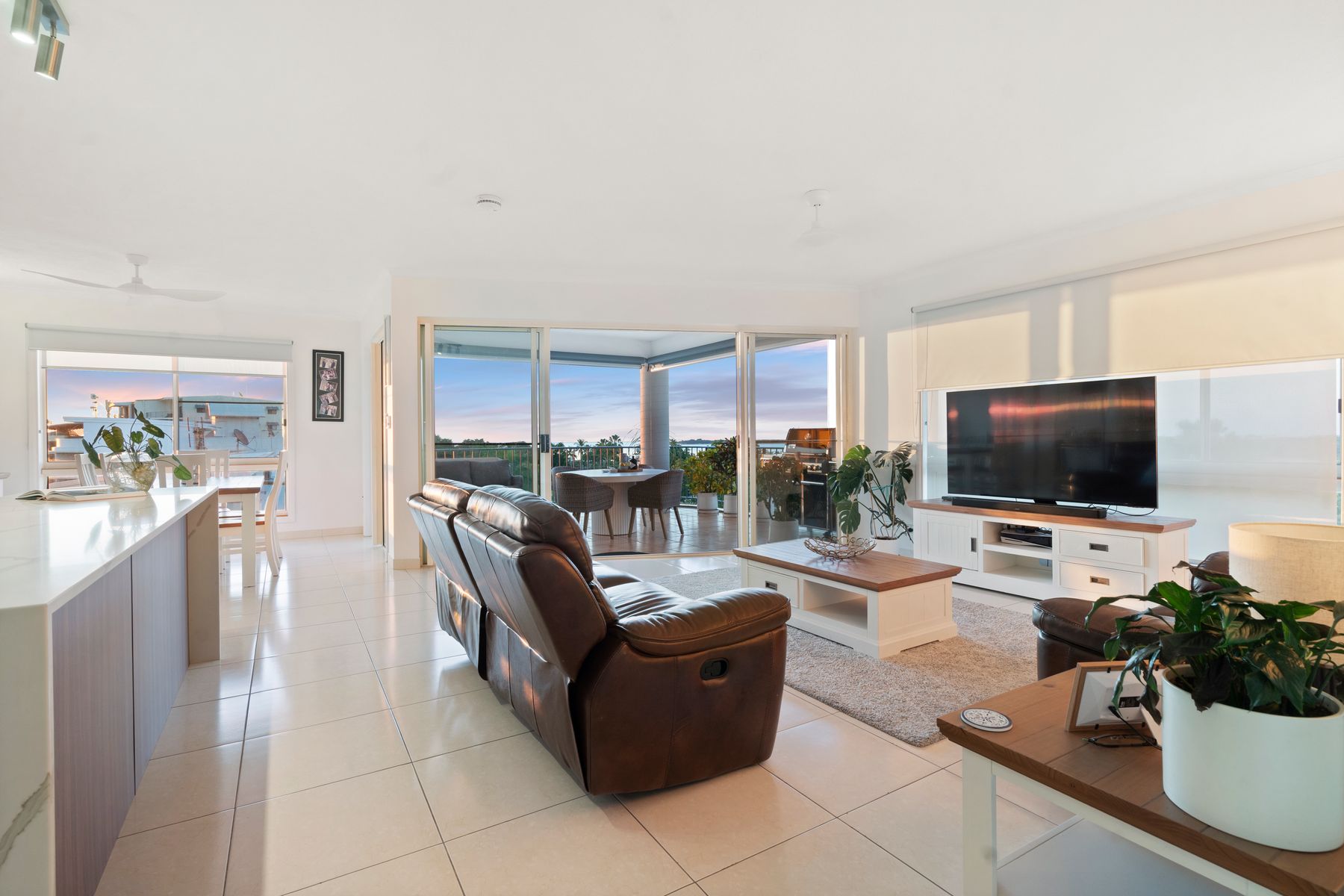 42/6 Marina Boulevard, Cullen Bay, NT 0820, Cullen Bay - Thumbnail 6