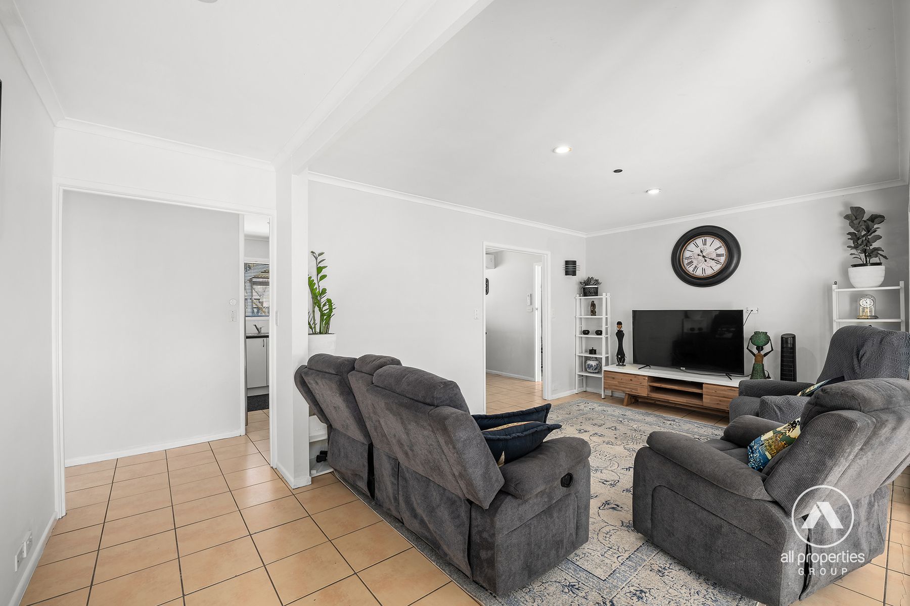 1 Bass Street, Boronia Heights QLD 4124, Boronia Heights - Thumbnail 5