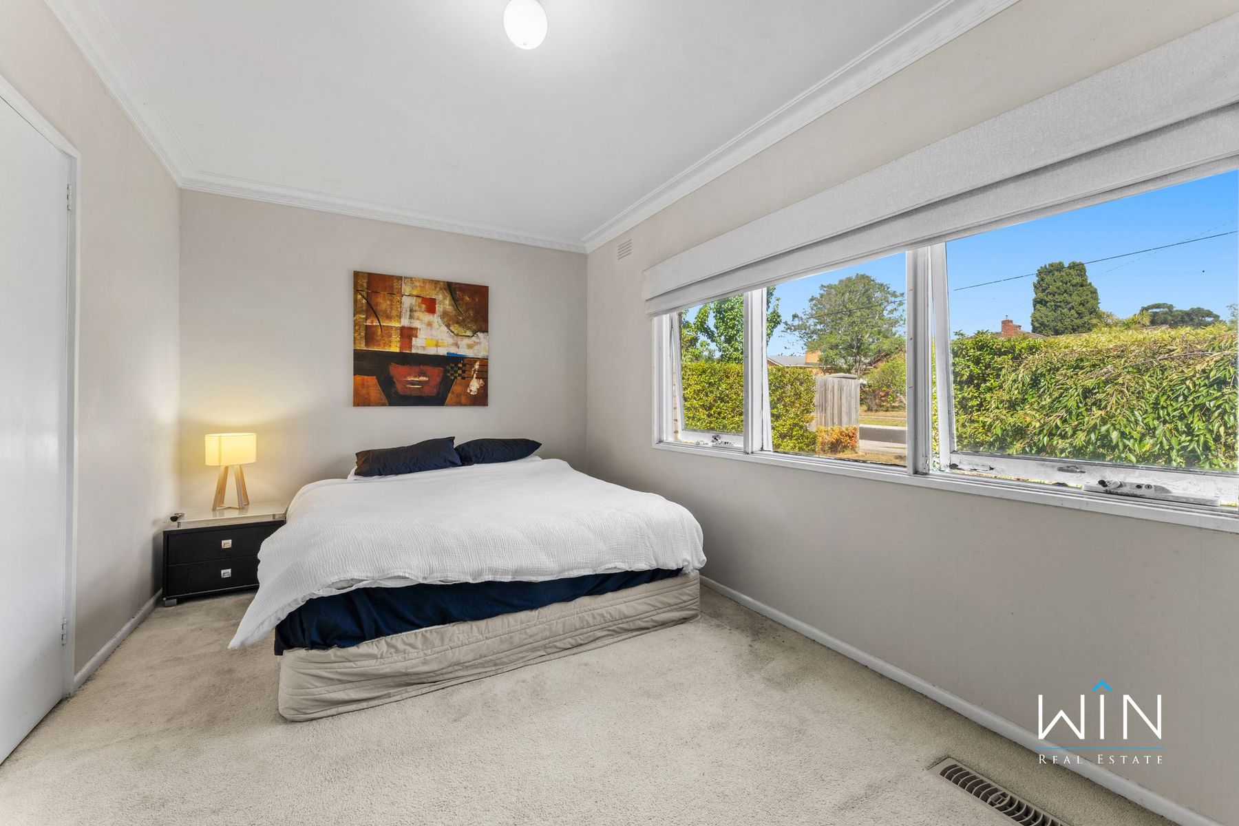 64 Hilton Street, Mount Waverley, VIC 3149, Mount Waverley - Thumbnail 7